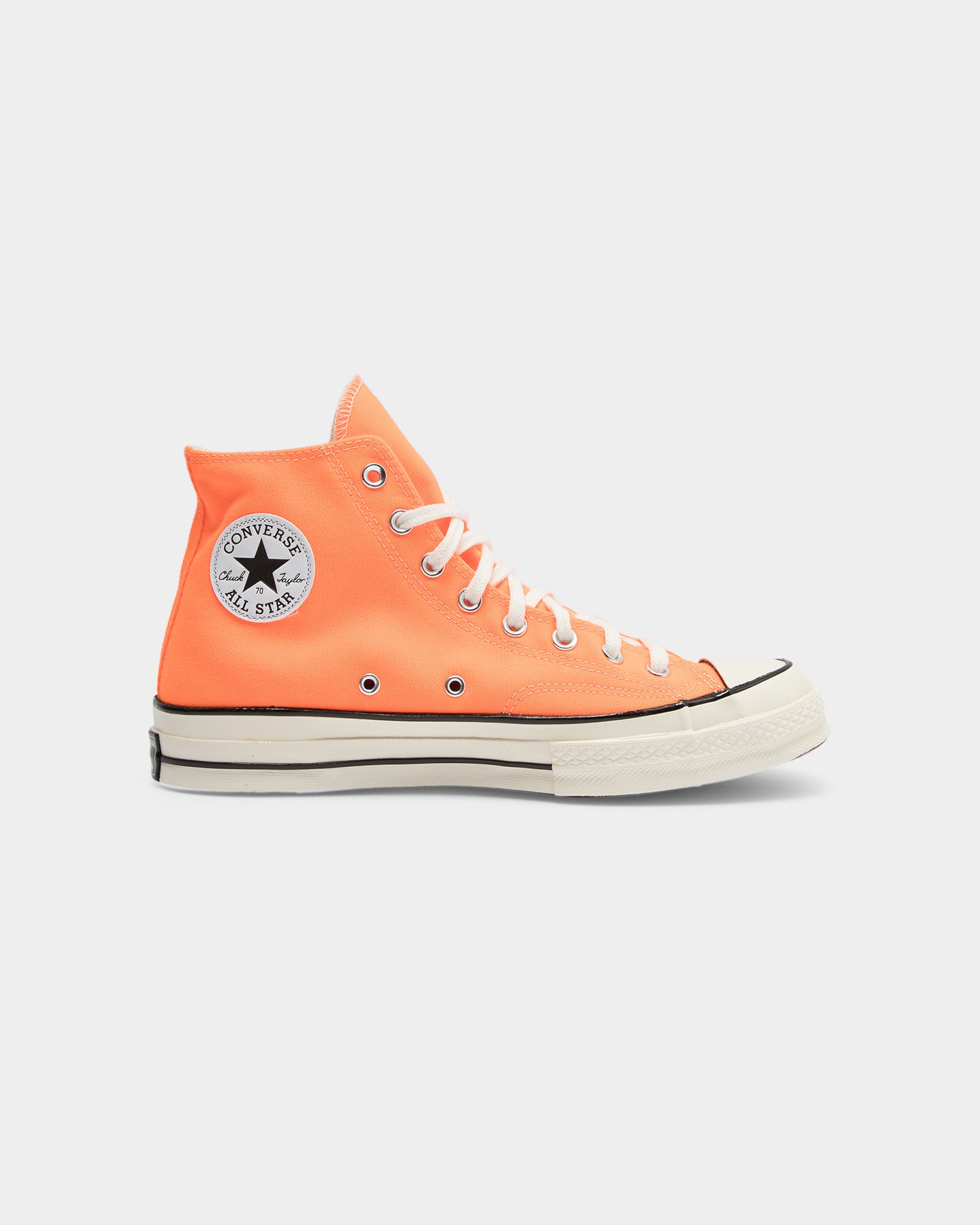 converse total white