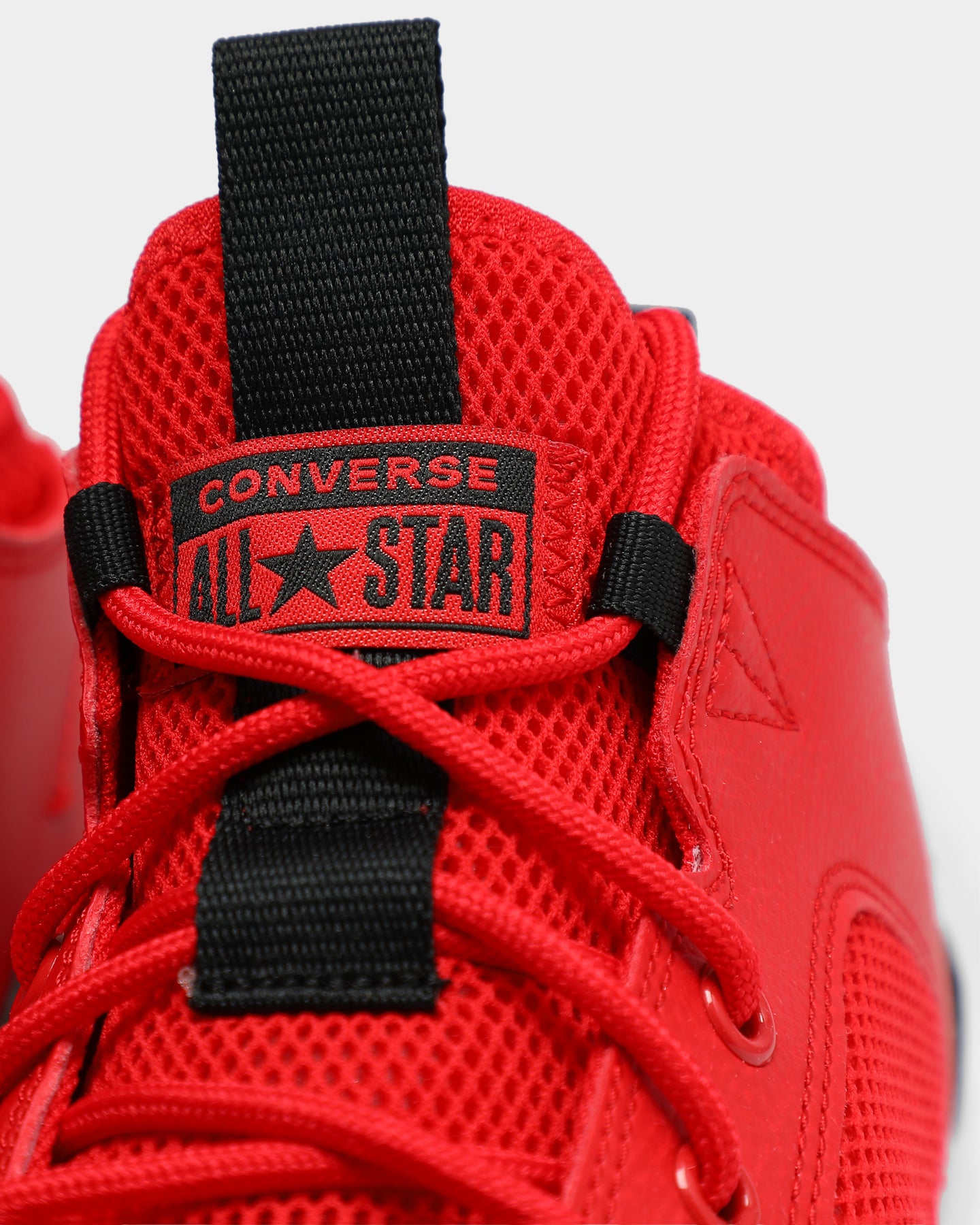 converse ultra 2019