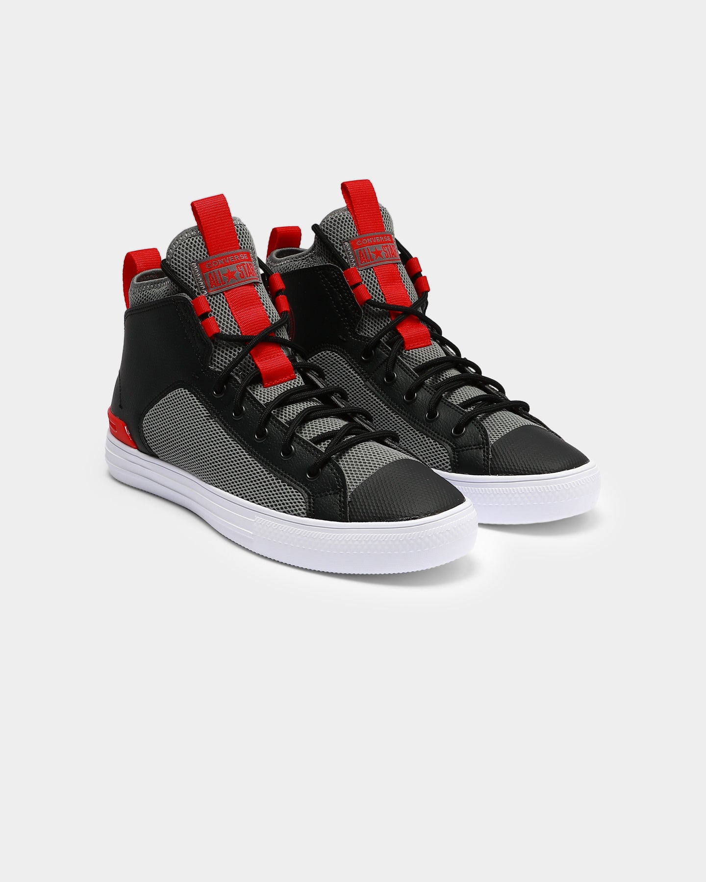 converse ultra mid converse ultra mid