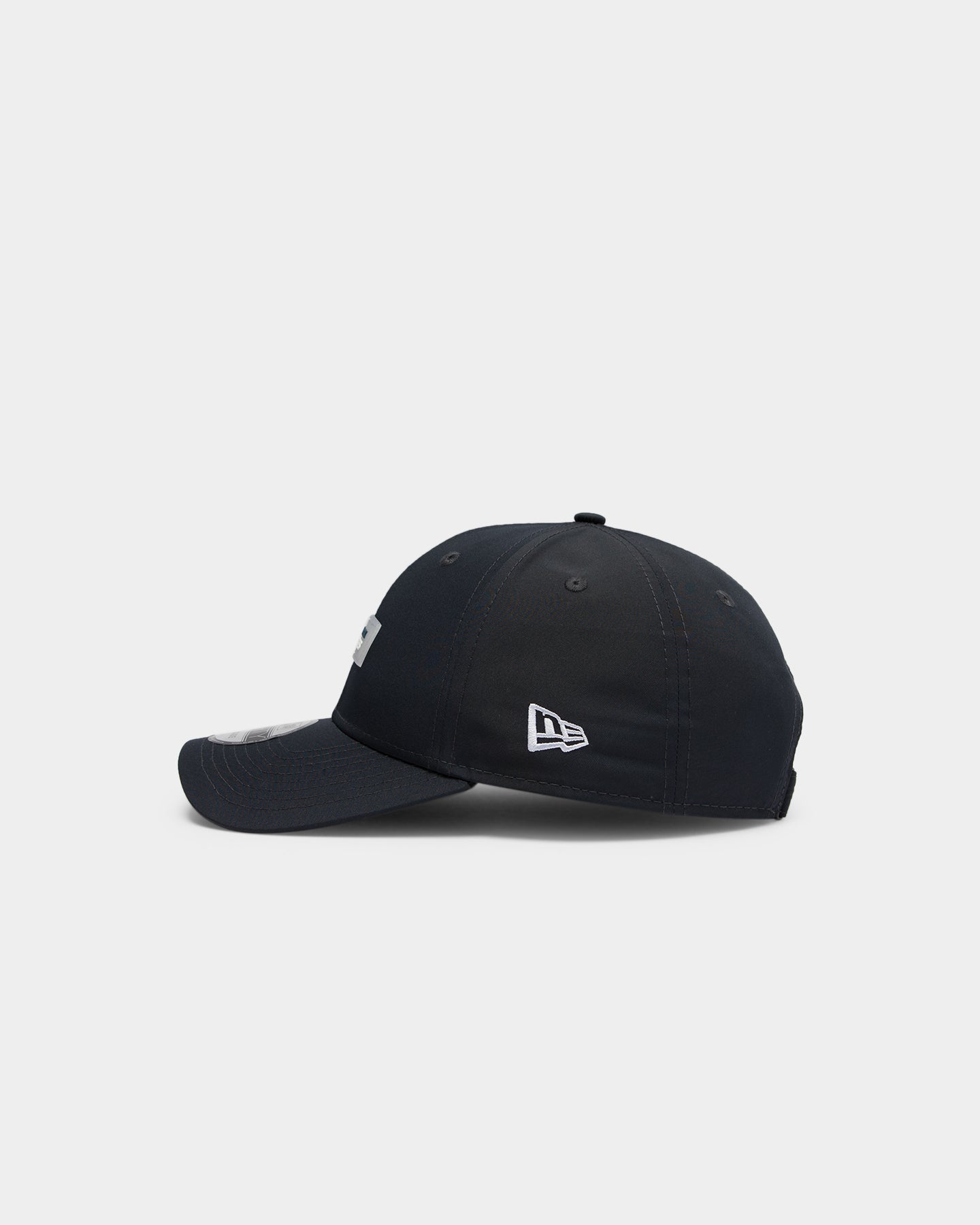 men's new york yankees new era navy league 9forty adjustable hat