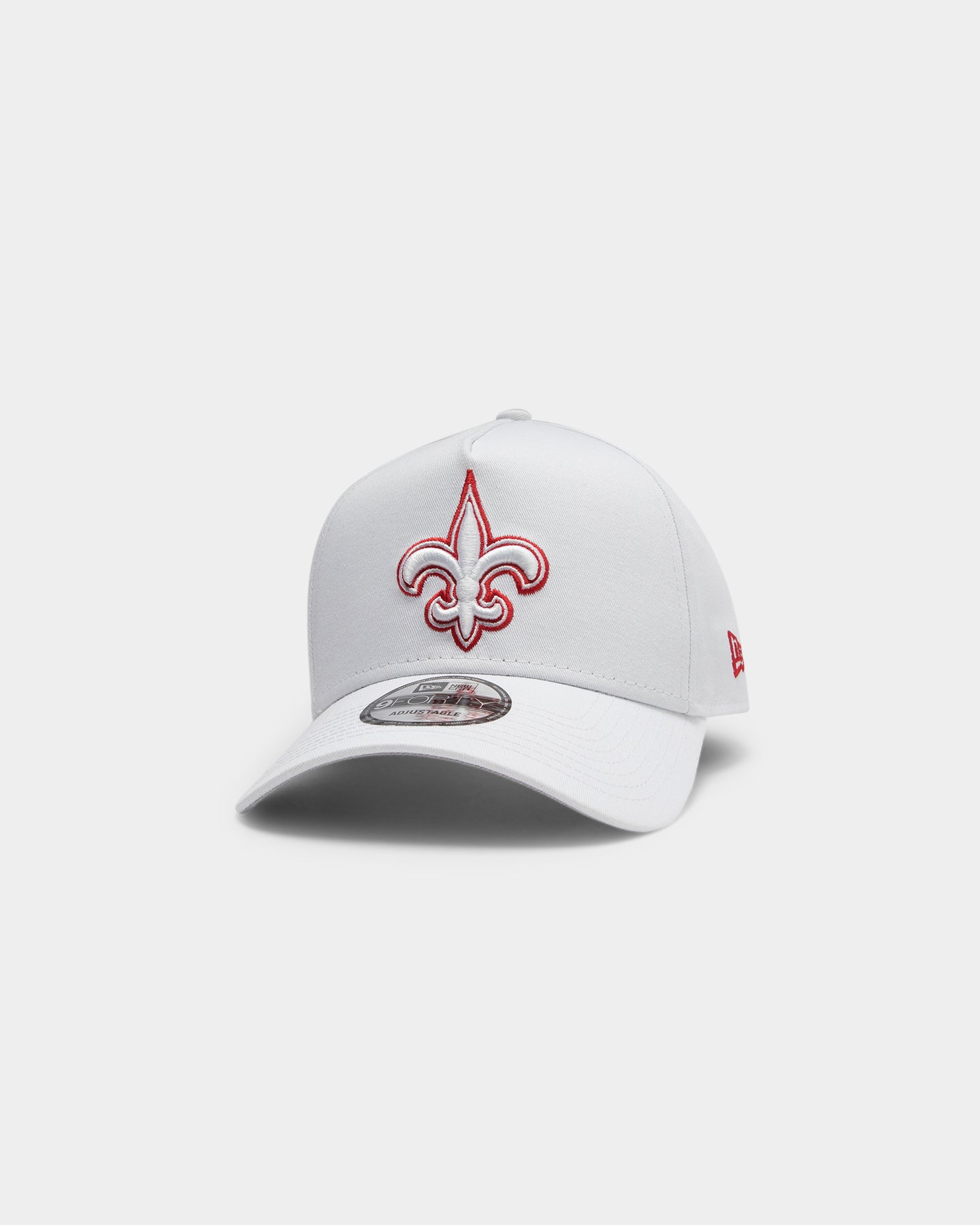 new era new orleans saints