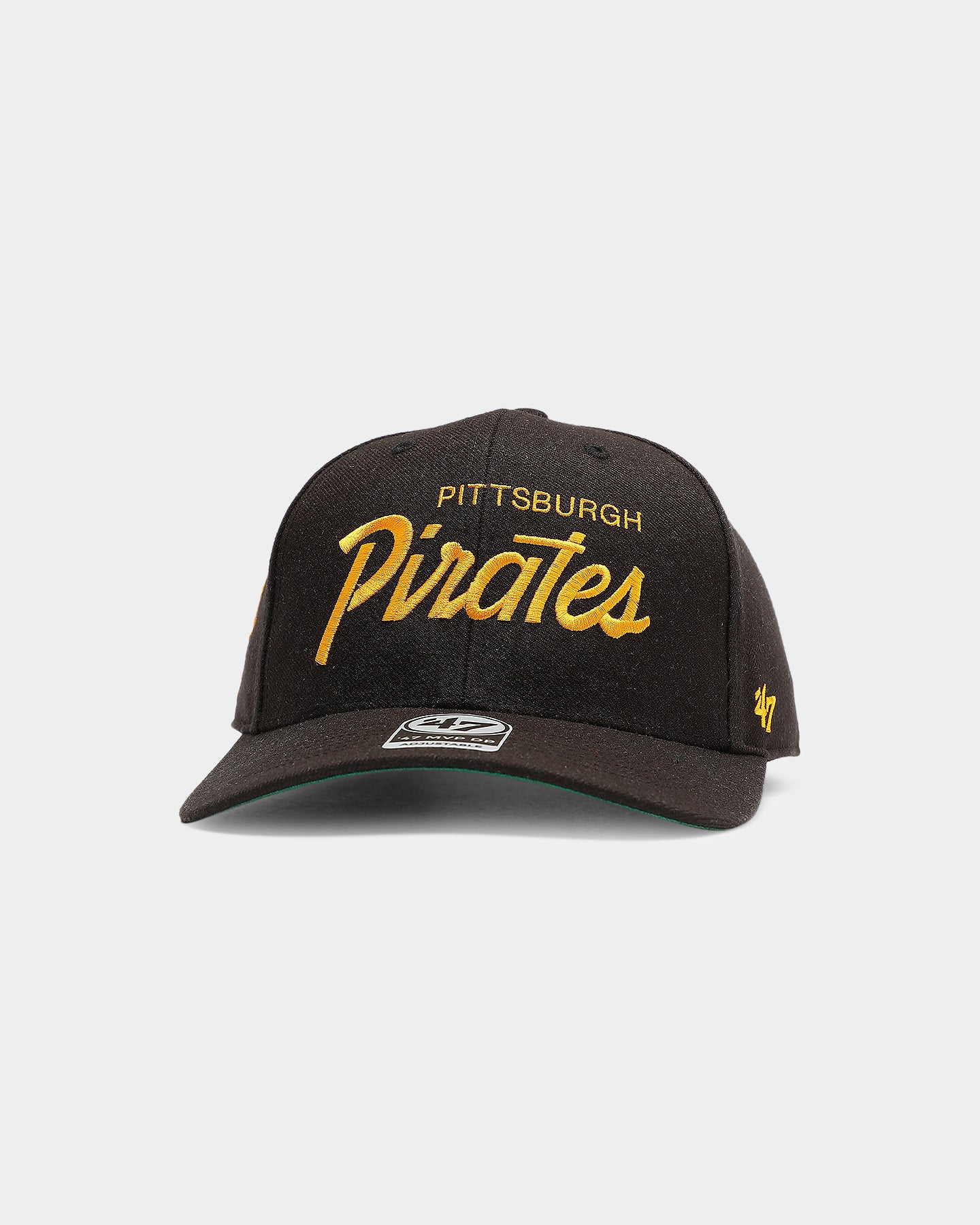 47 brand us