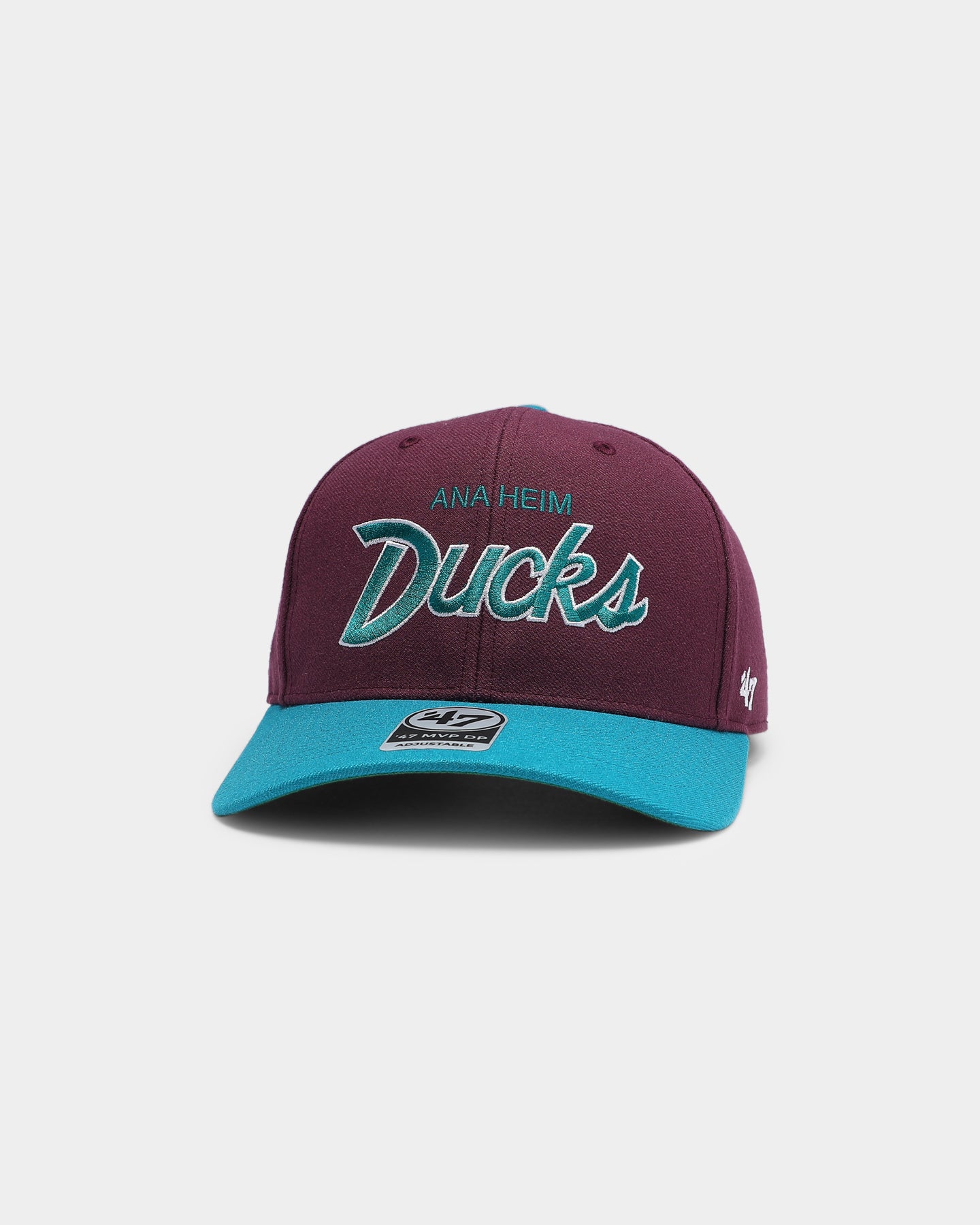 47 ducks hat