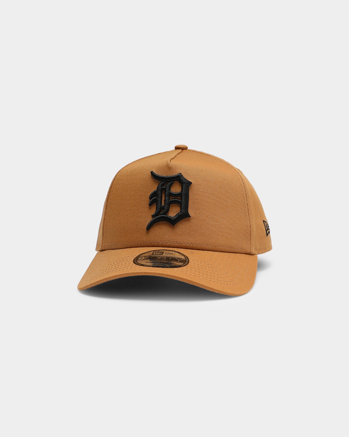 detroit tigers new era