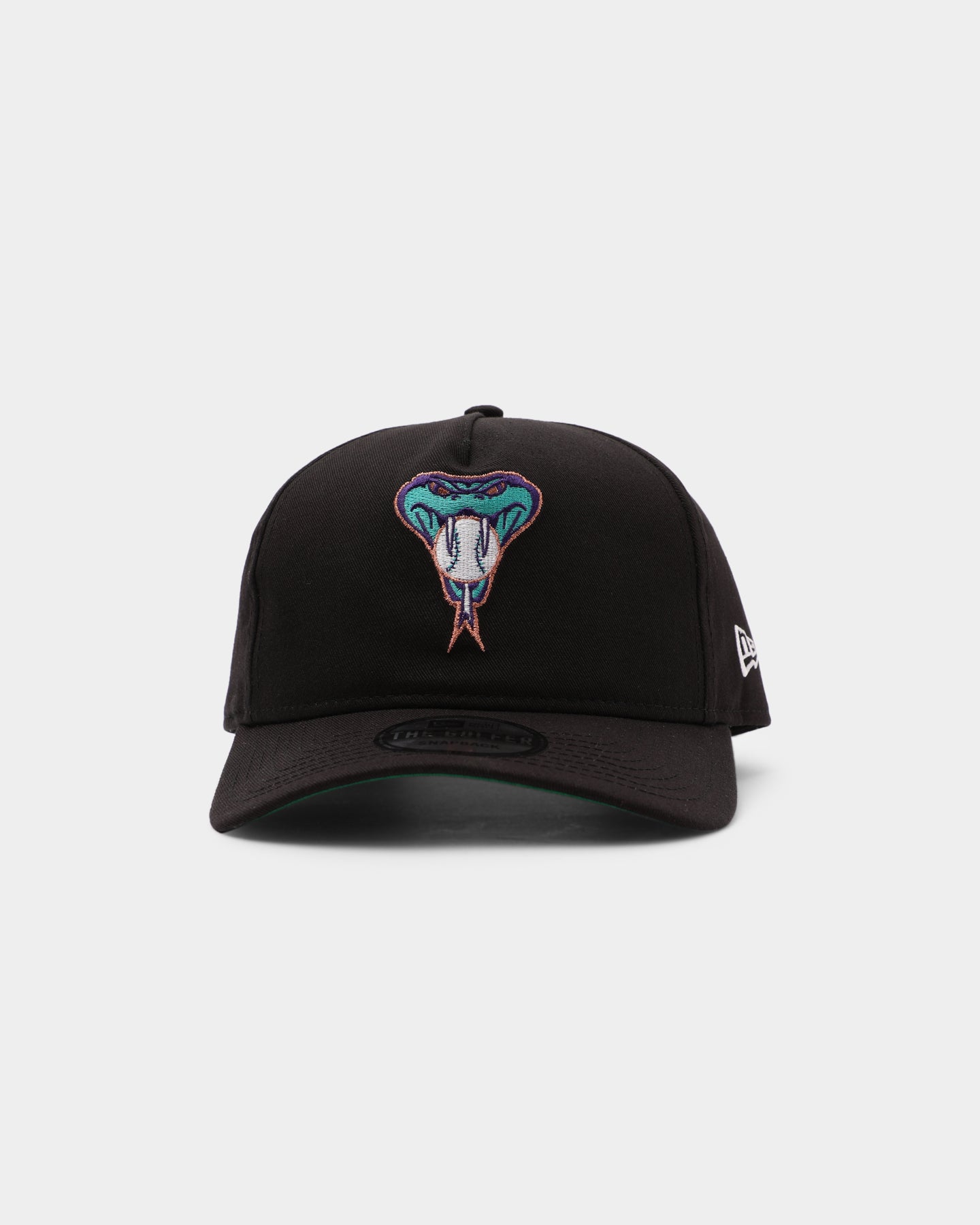 New Era Arizona Diamondbacks 