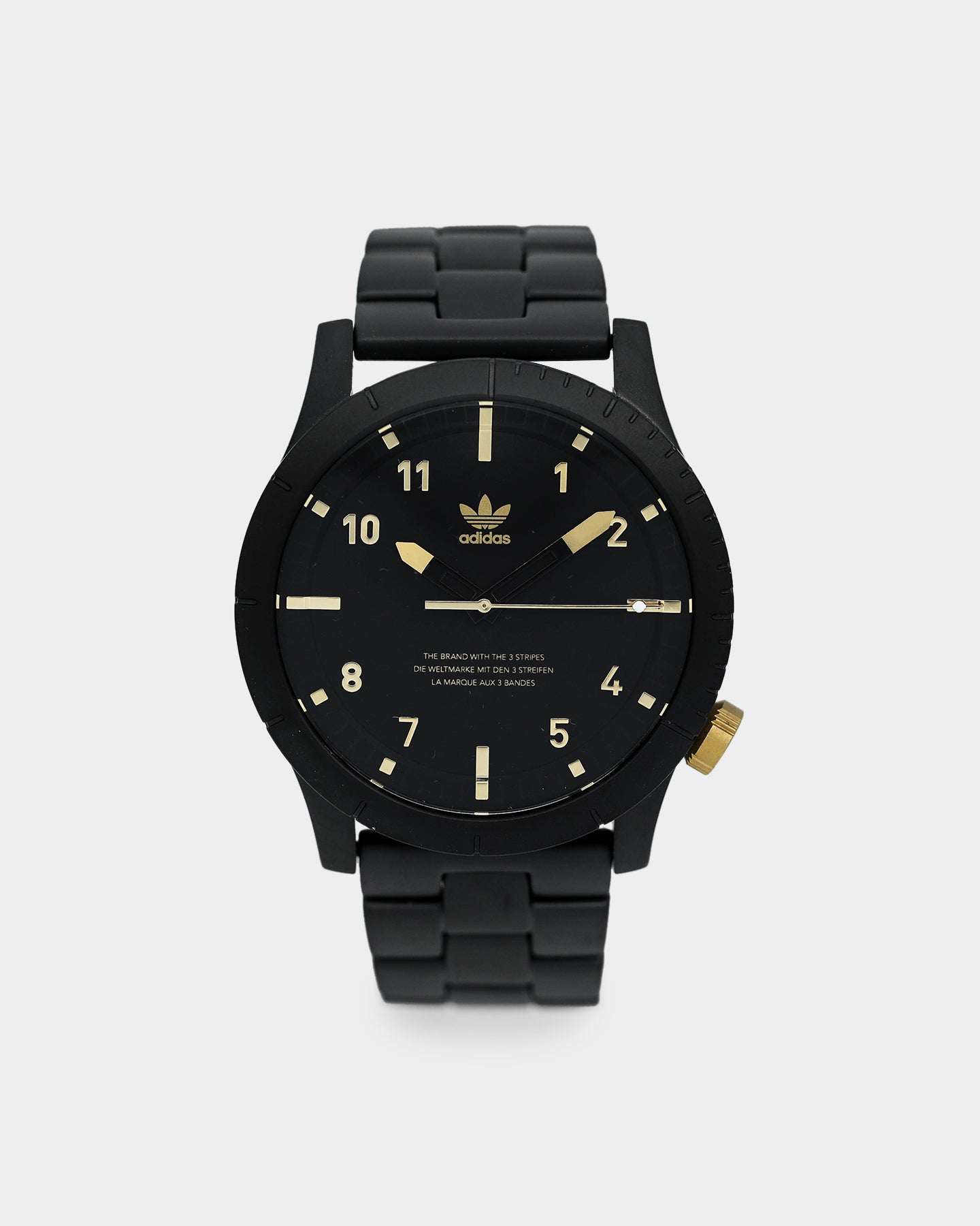 adidas cypher m1 gold