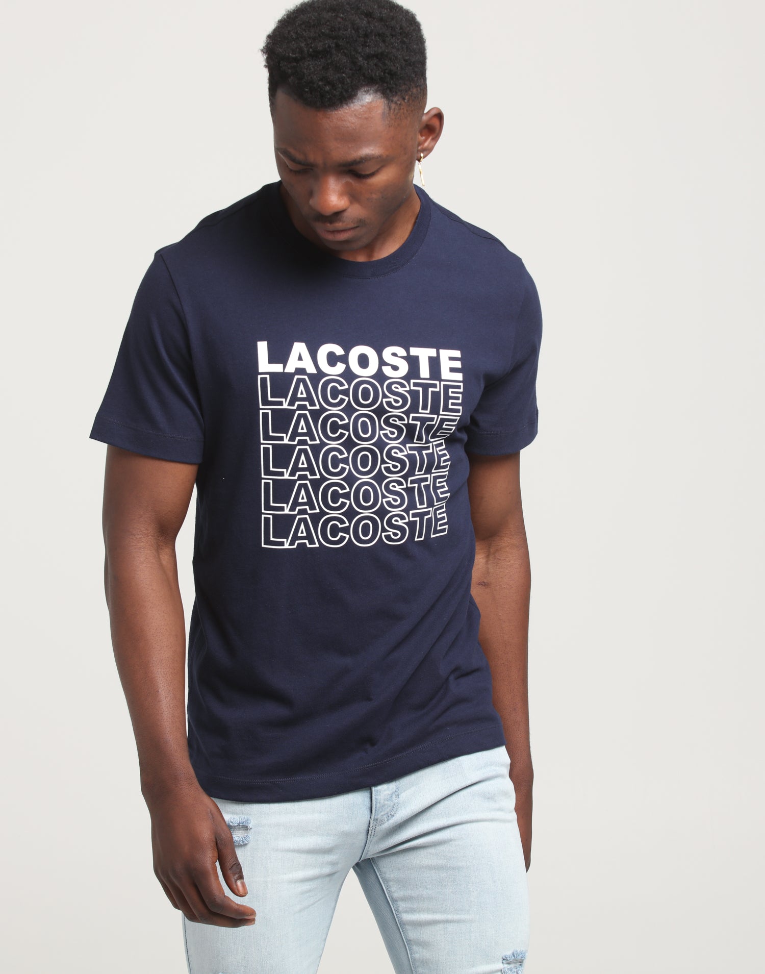 lacoste jersey