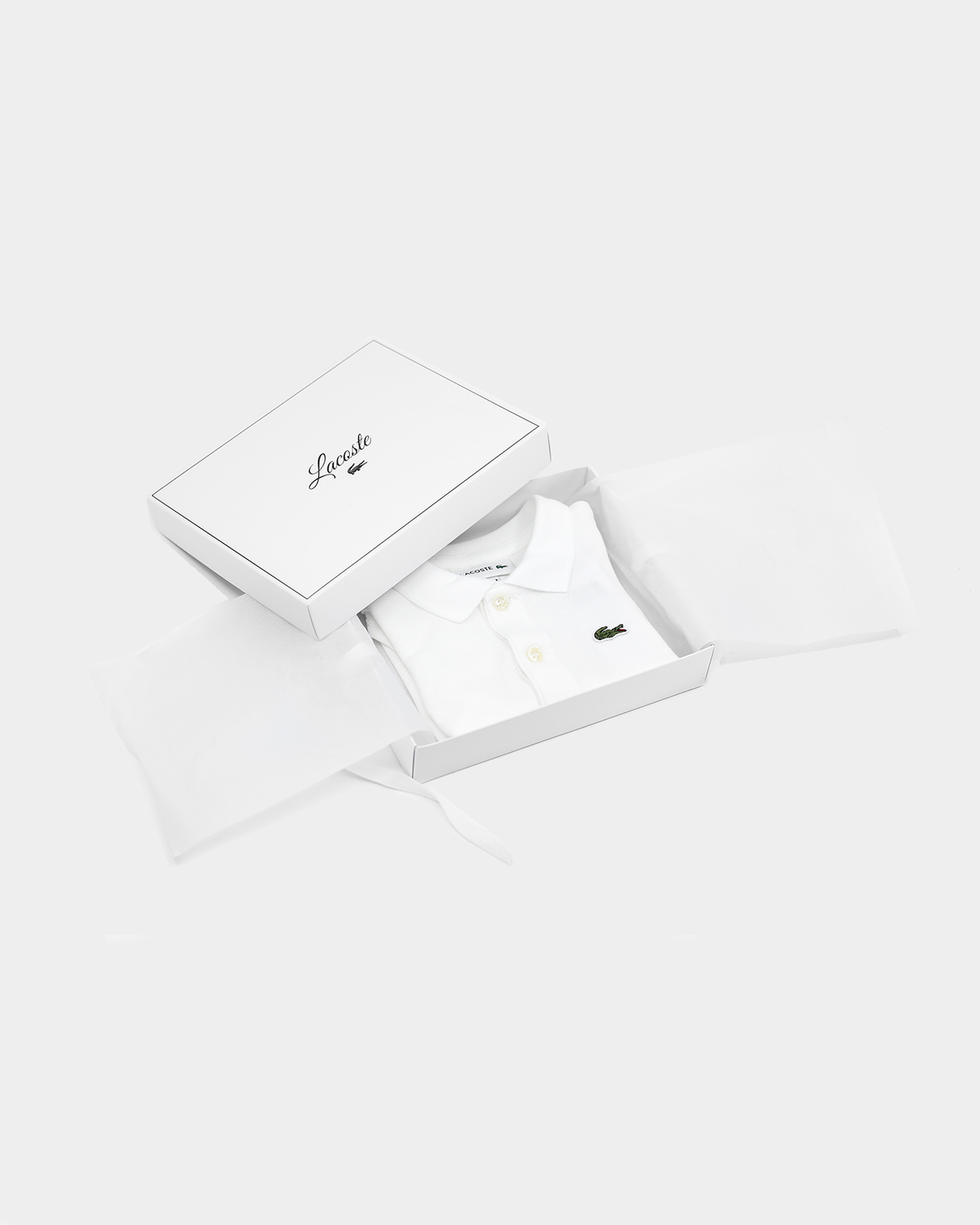 lacoste gift box