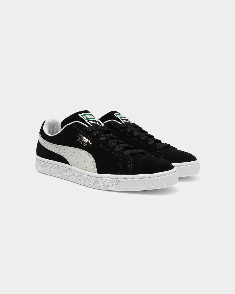 puma suede kings