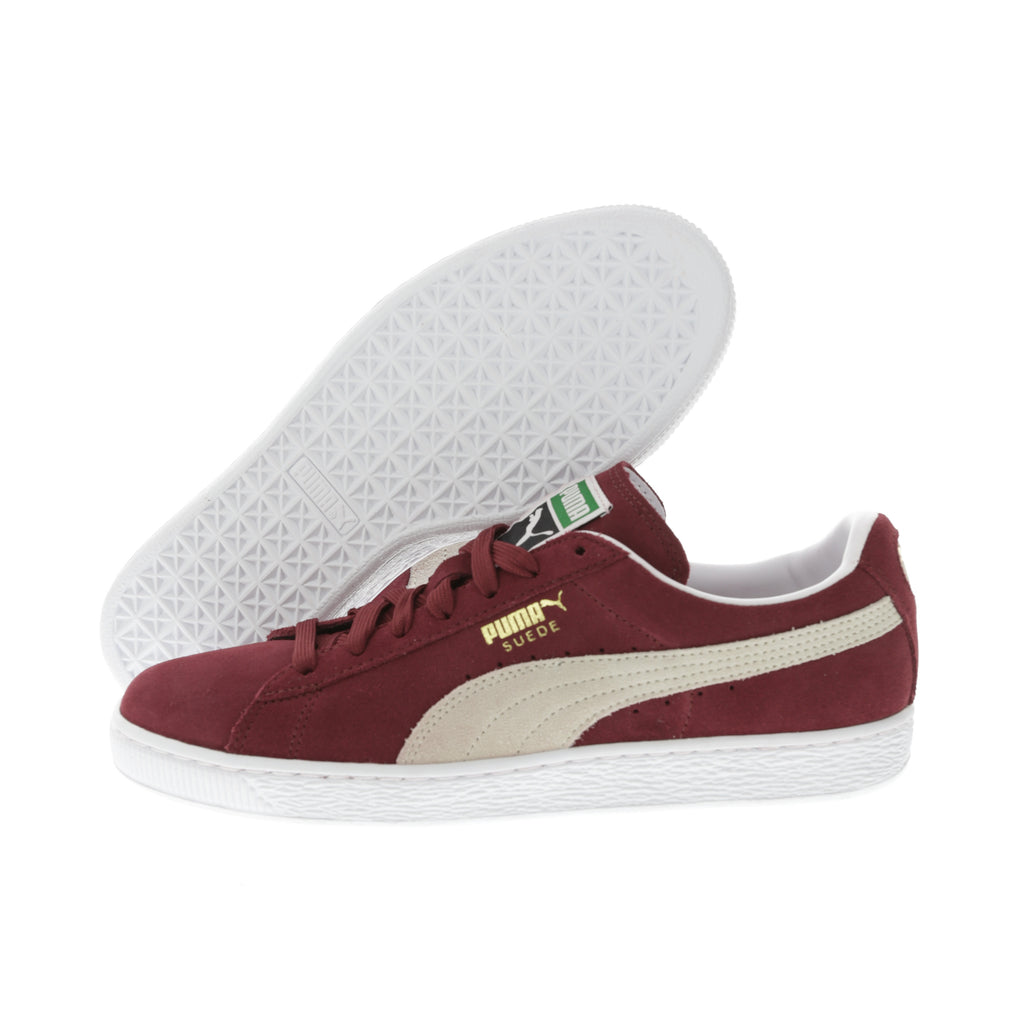 puma 352634 75