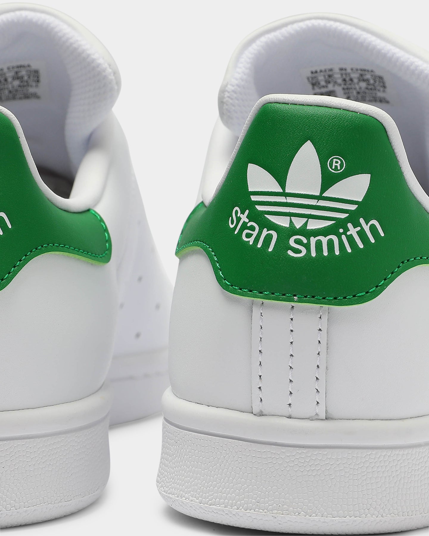 stan smith ck