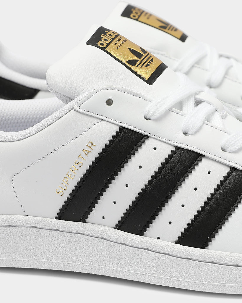 adidas originals superstar adidas originals superstar