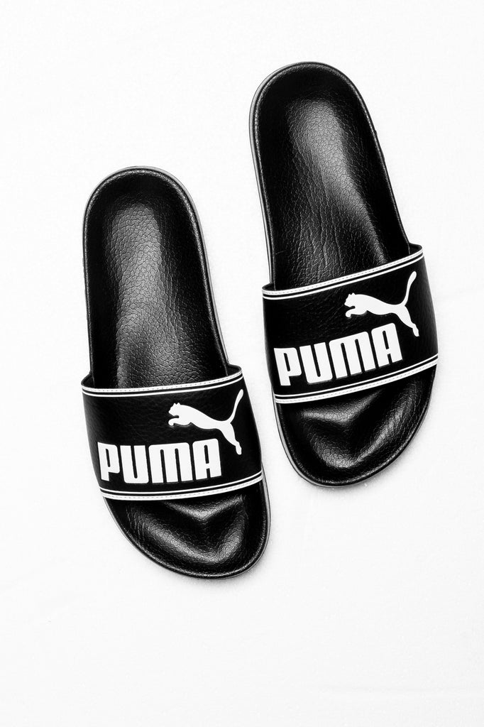 puma 360263