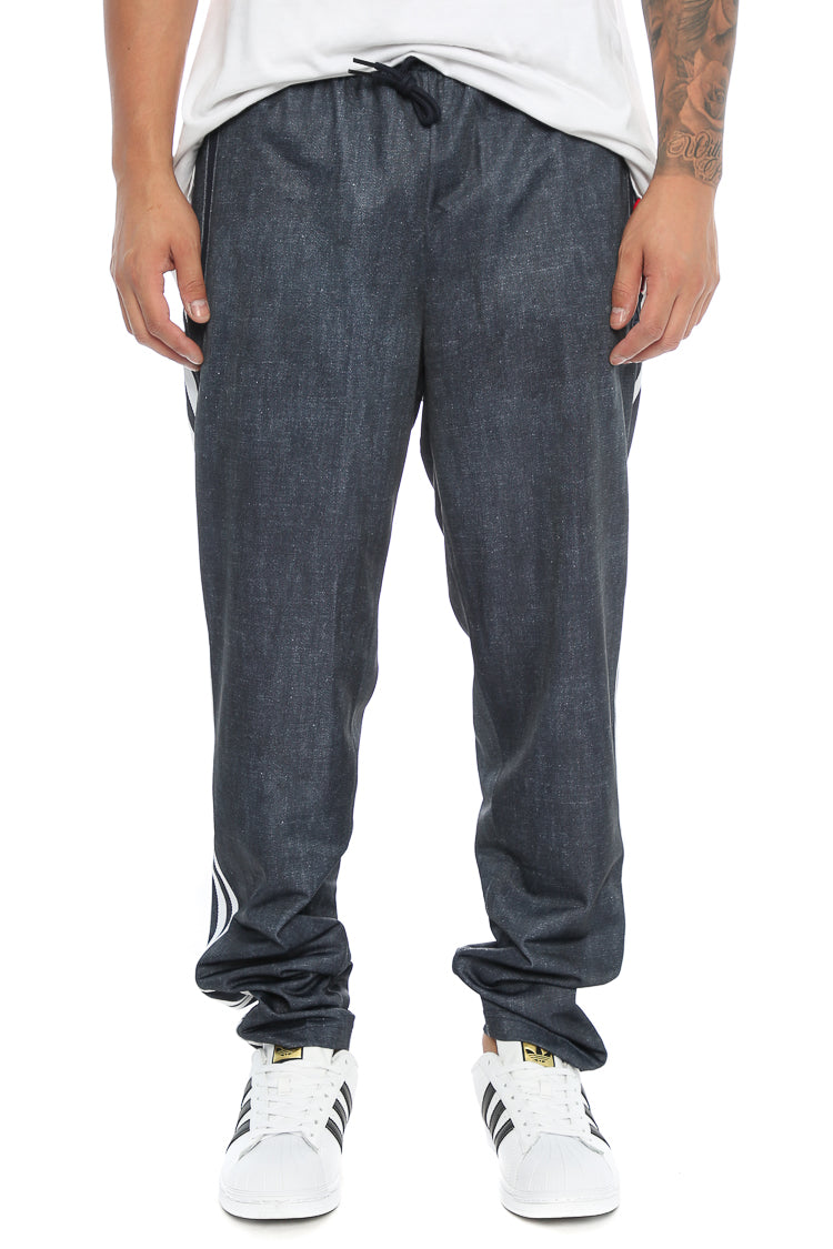 seven track pants