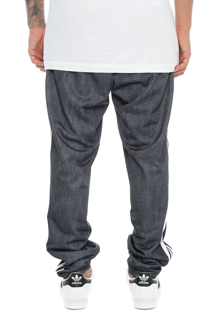 seven track pants