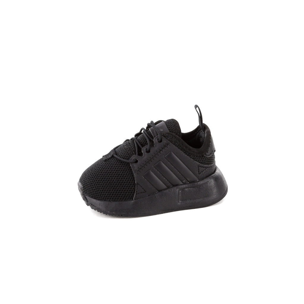 adidas infant shoes adidas infant shoes