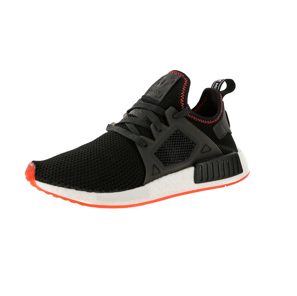 adidas nmd xr1 nere adidas nmd xr1 nere