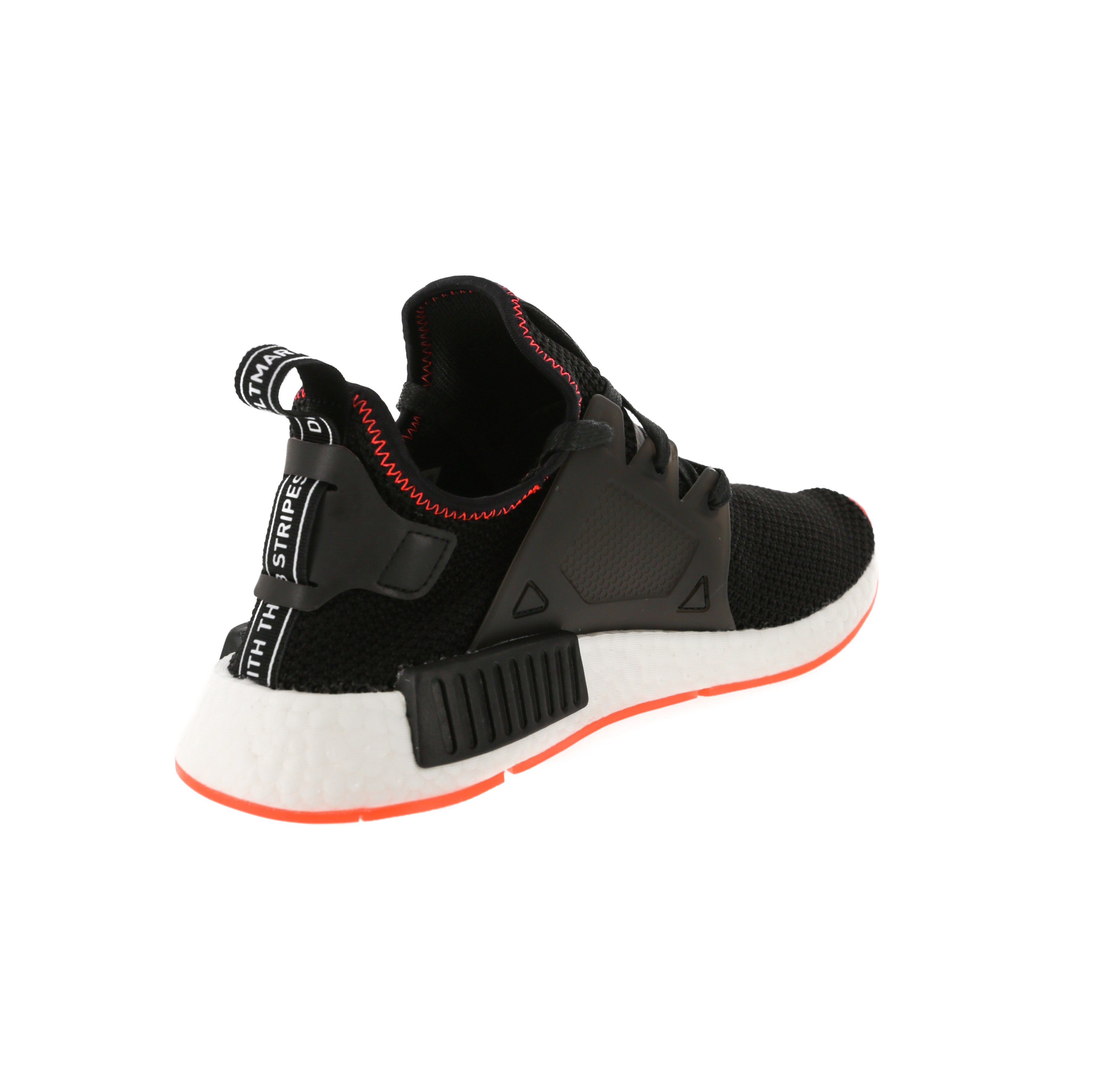 adidas by9924