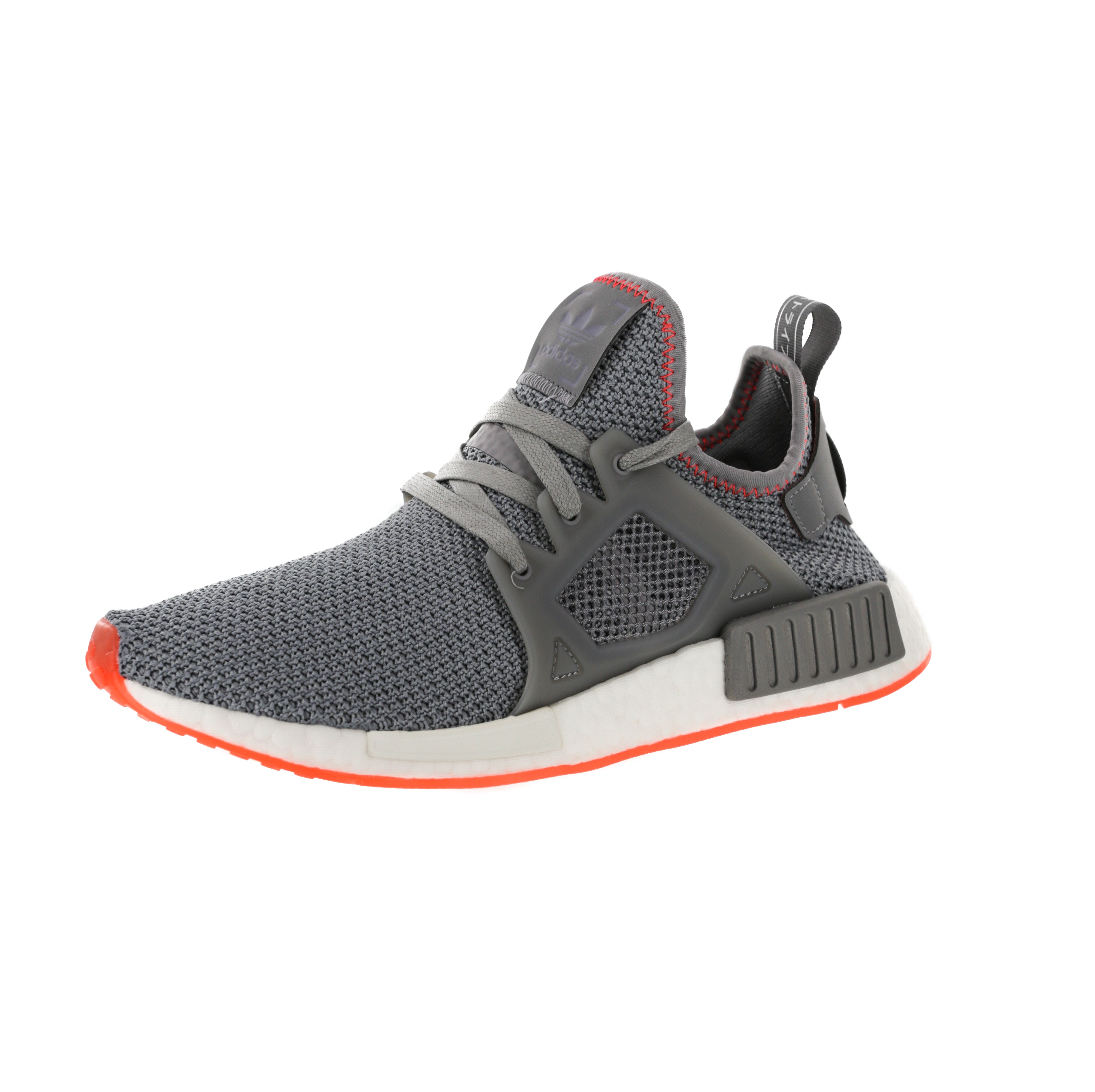 ndm 1 adidas