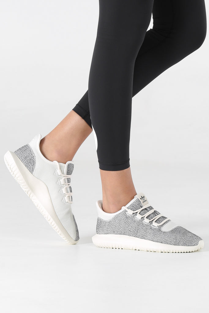 adidas womens tubular shadow adidas womens tubular shadow