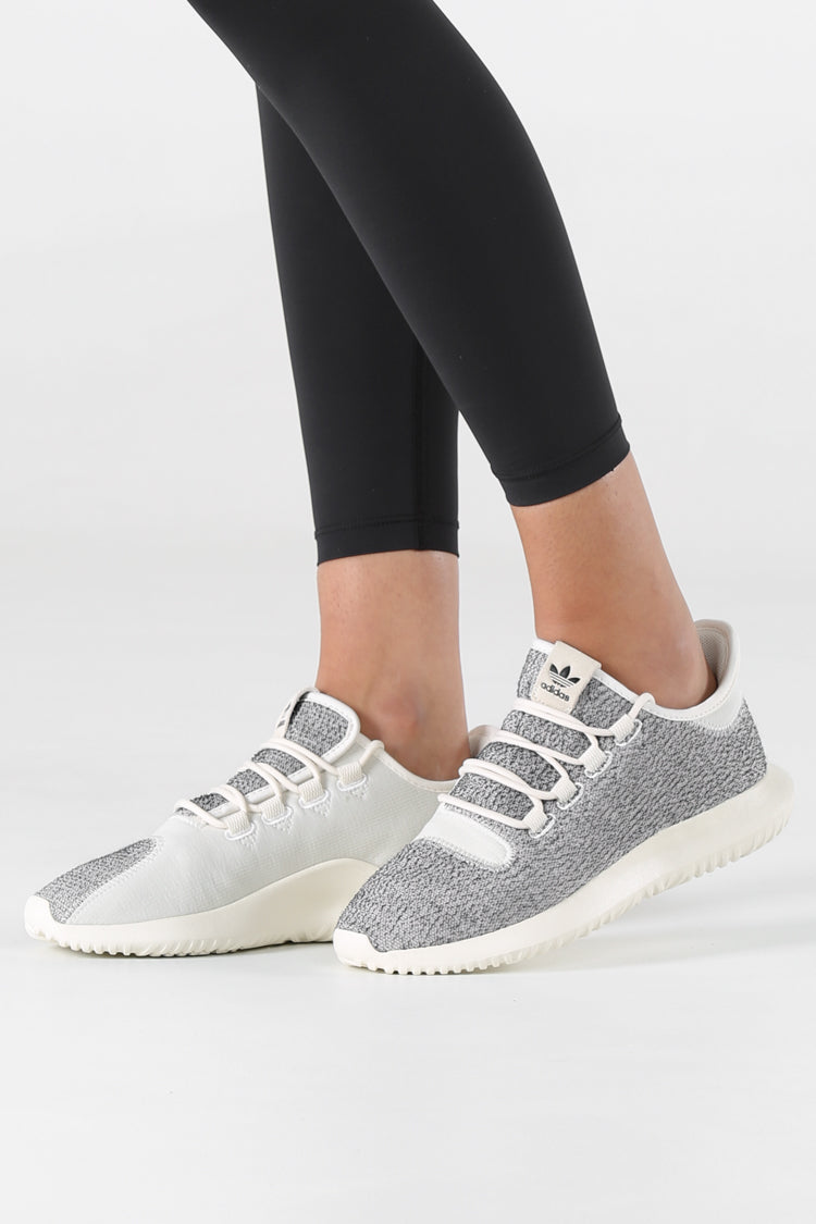 womens adidas tubular shadow white