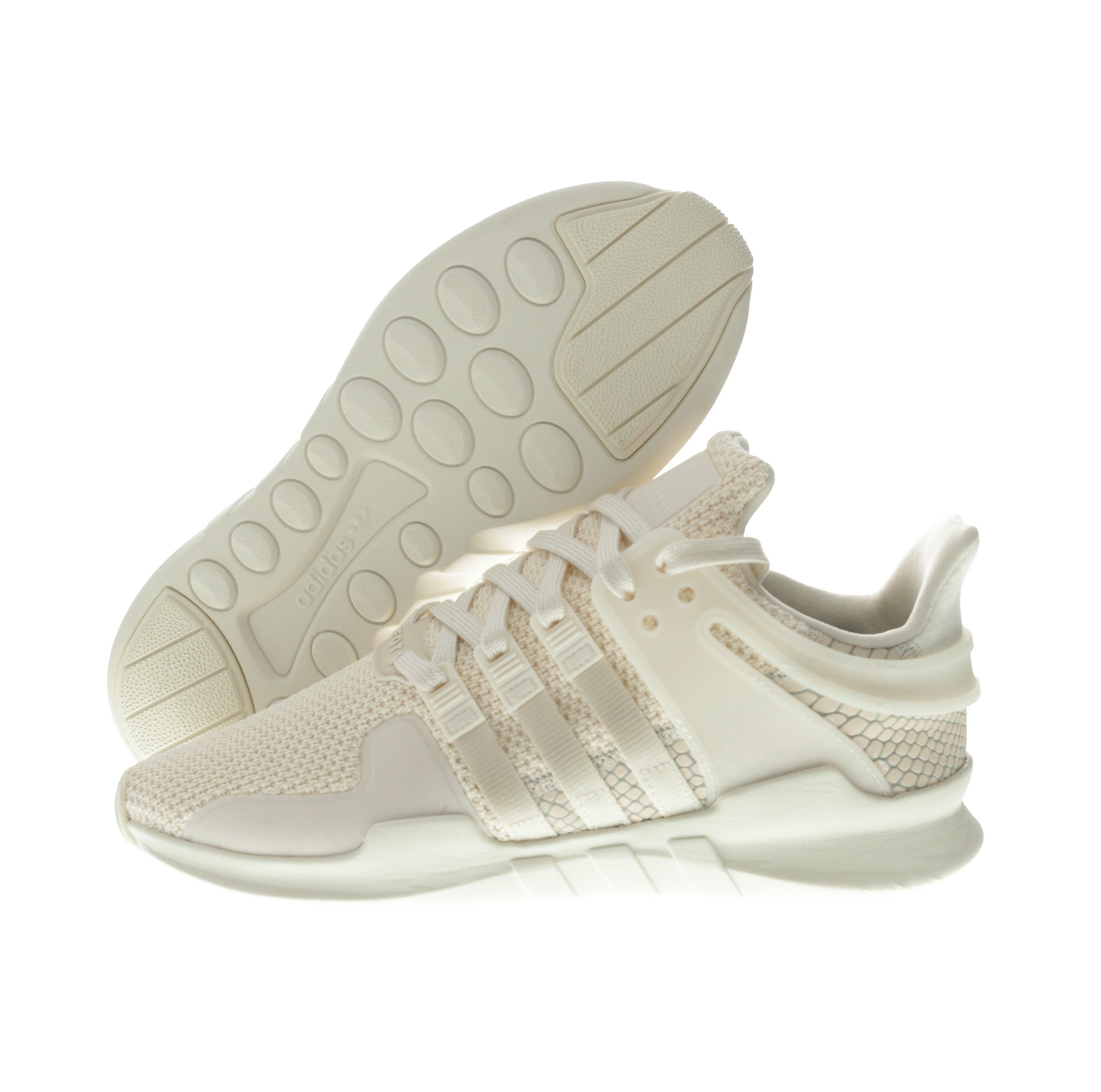 adidas eqt support adv by9586