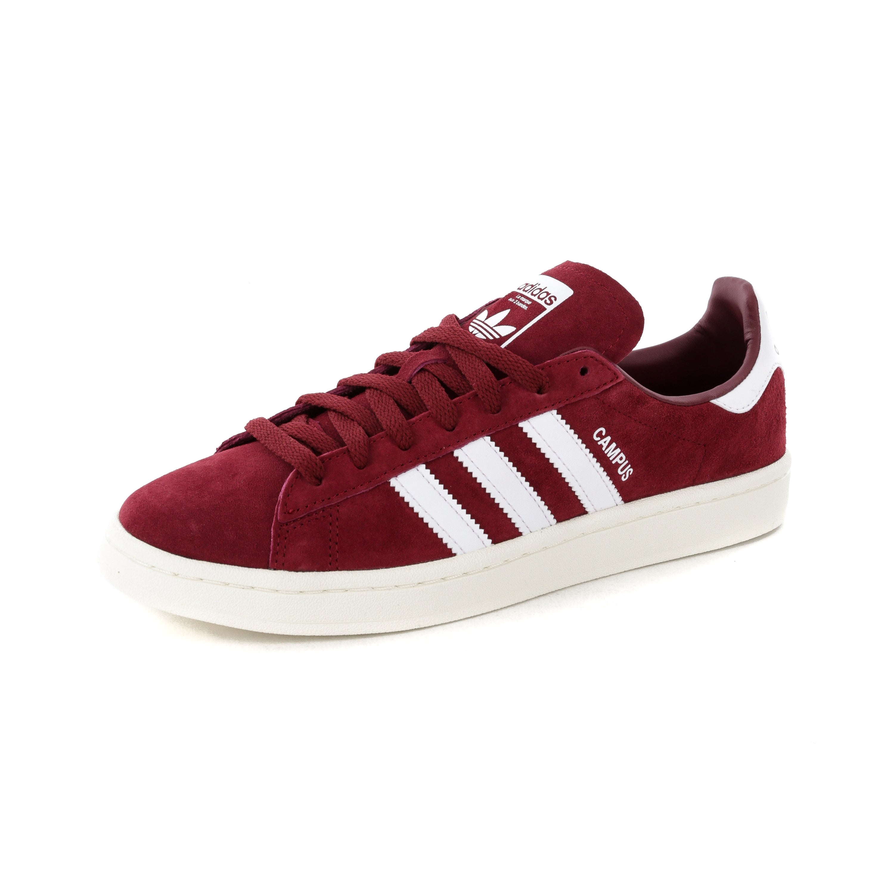 adidas campus bz0087