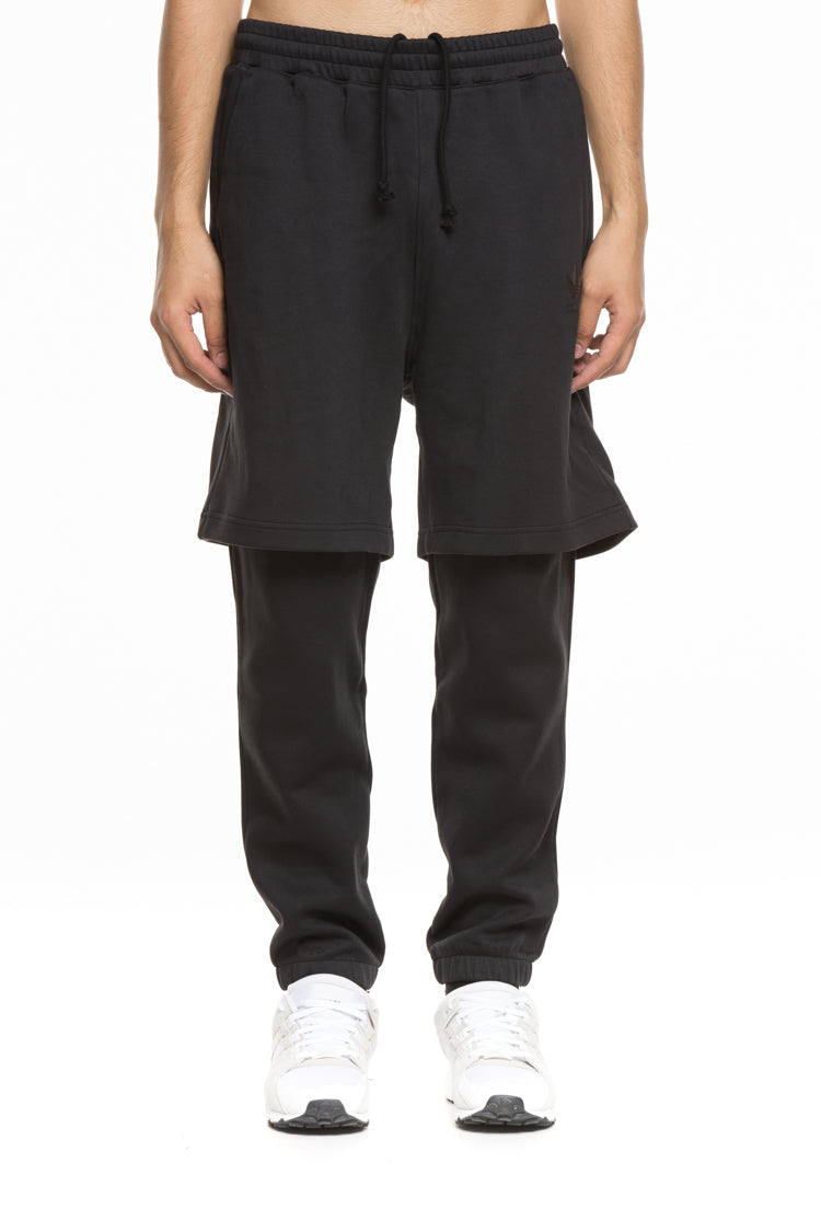adidas winter sweatpants