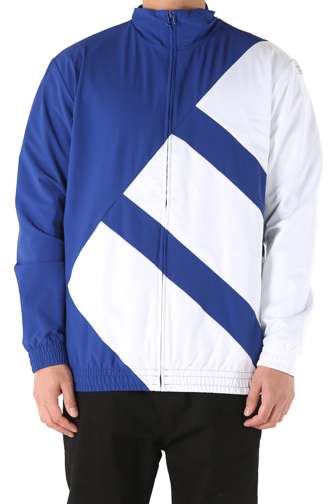 adidas eqt track jacket