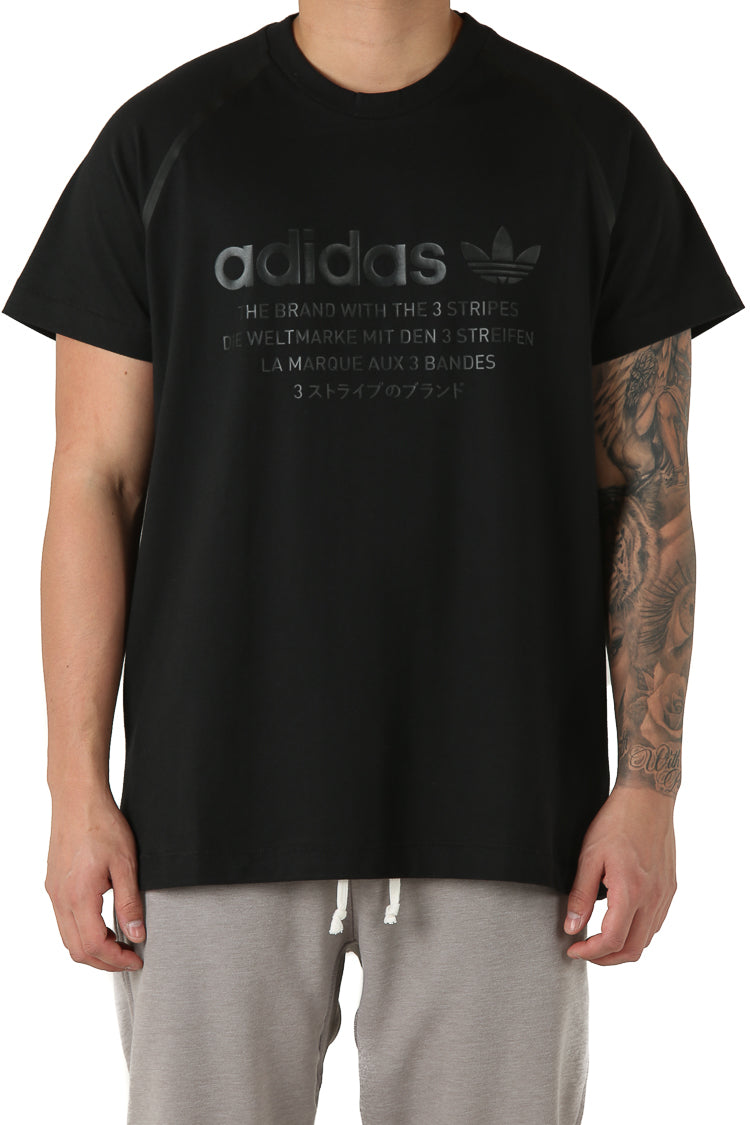 adidas originals nmd d crew