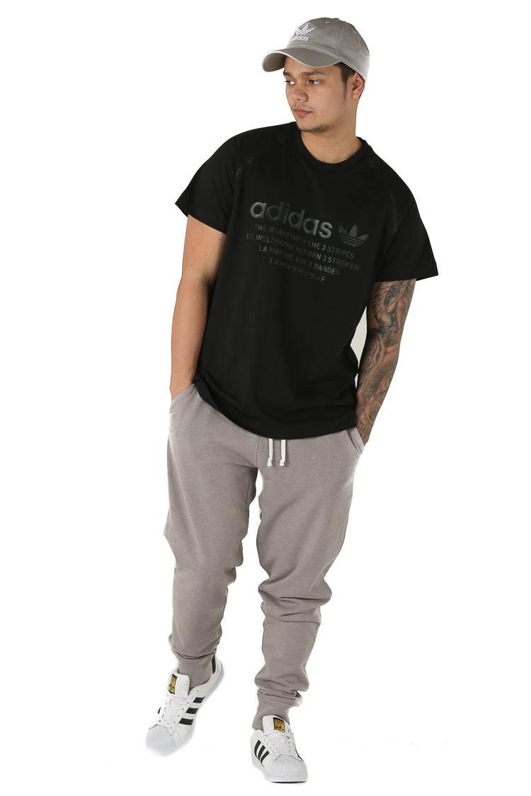 adidas originals nmd d crew