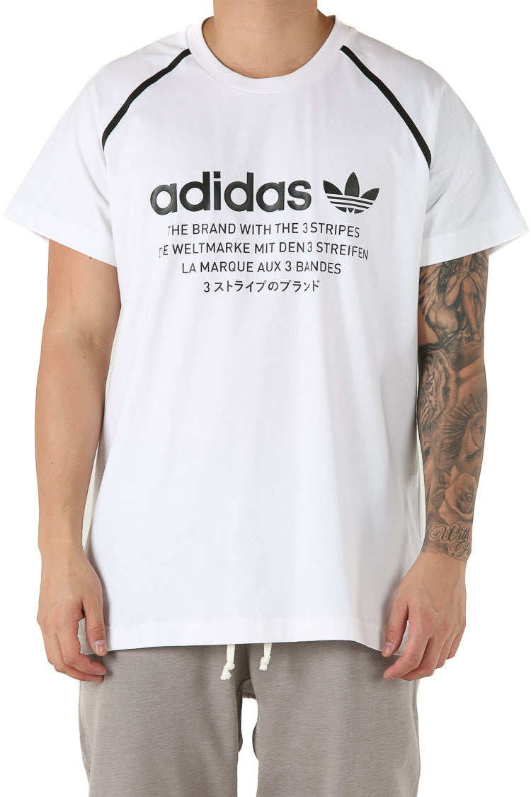 adidas originals nmd d crew