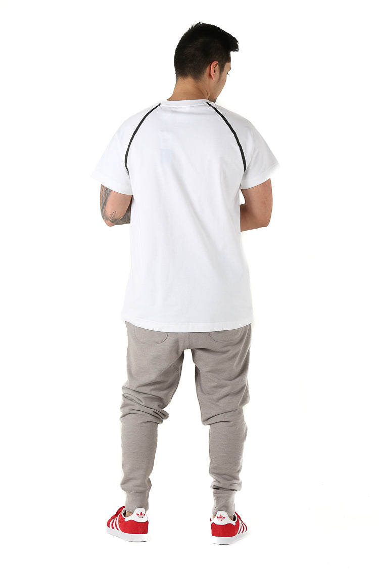 adidas originals nmd d crew