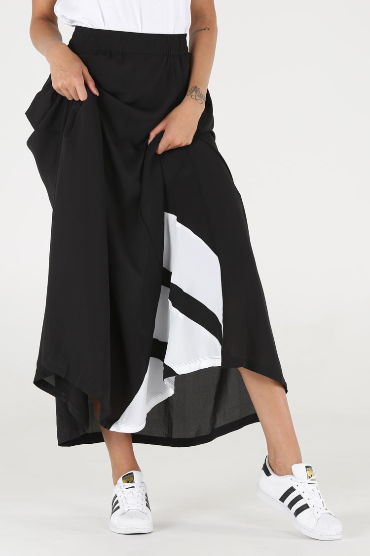 adidas eqt skirt