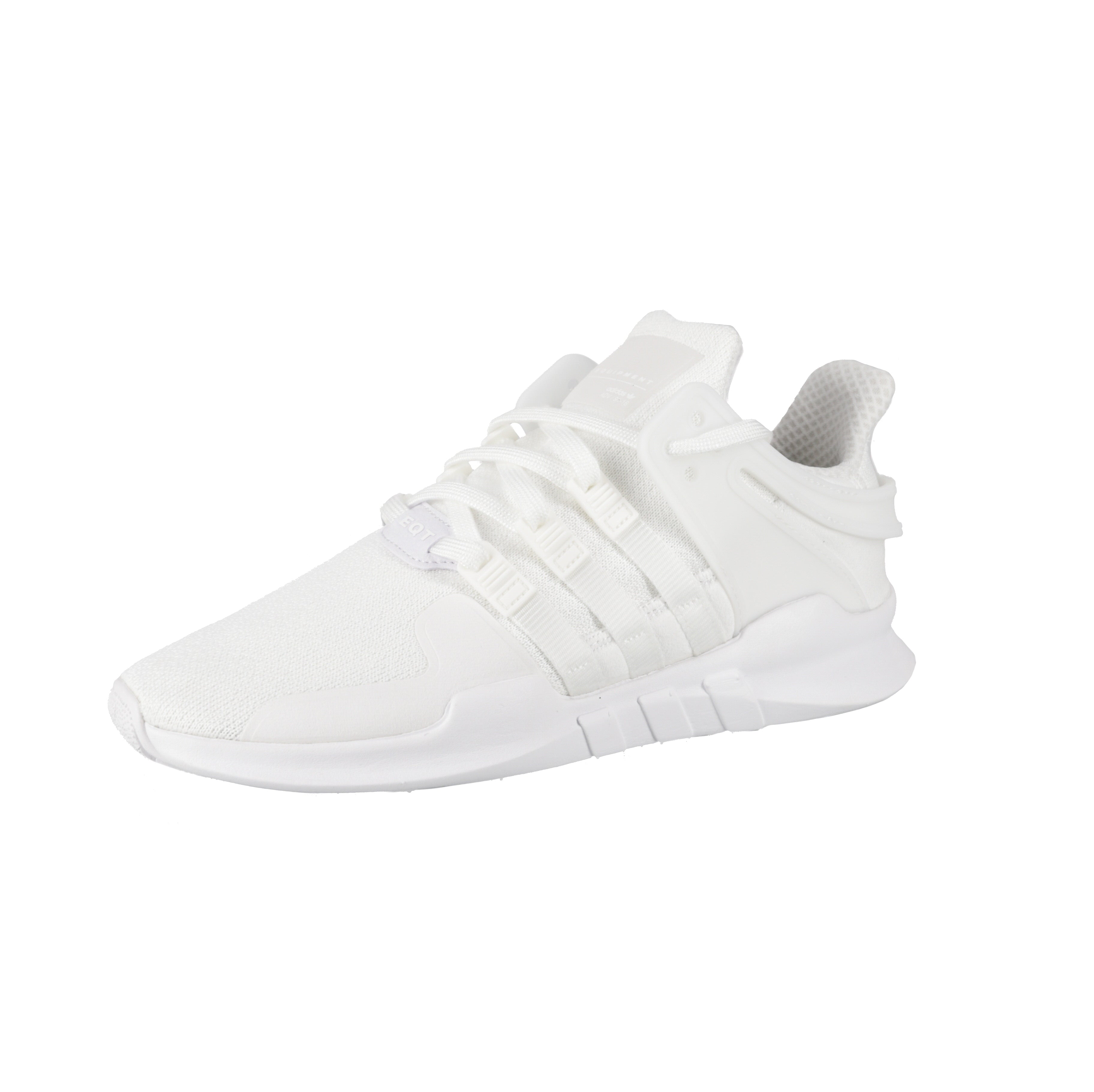 cp9558 adidas