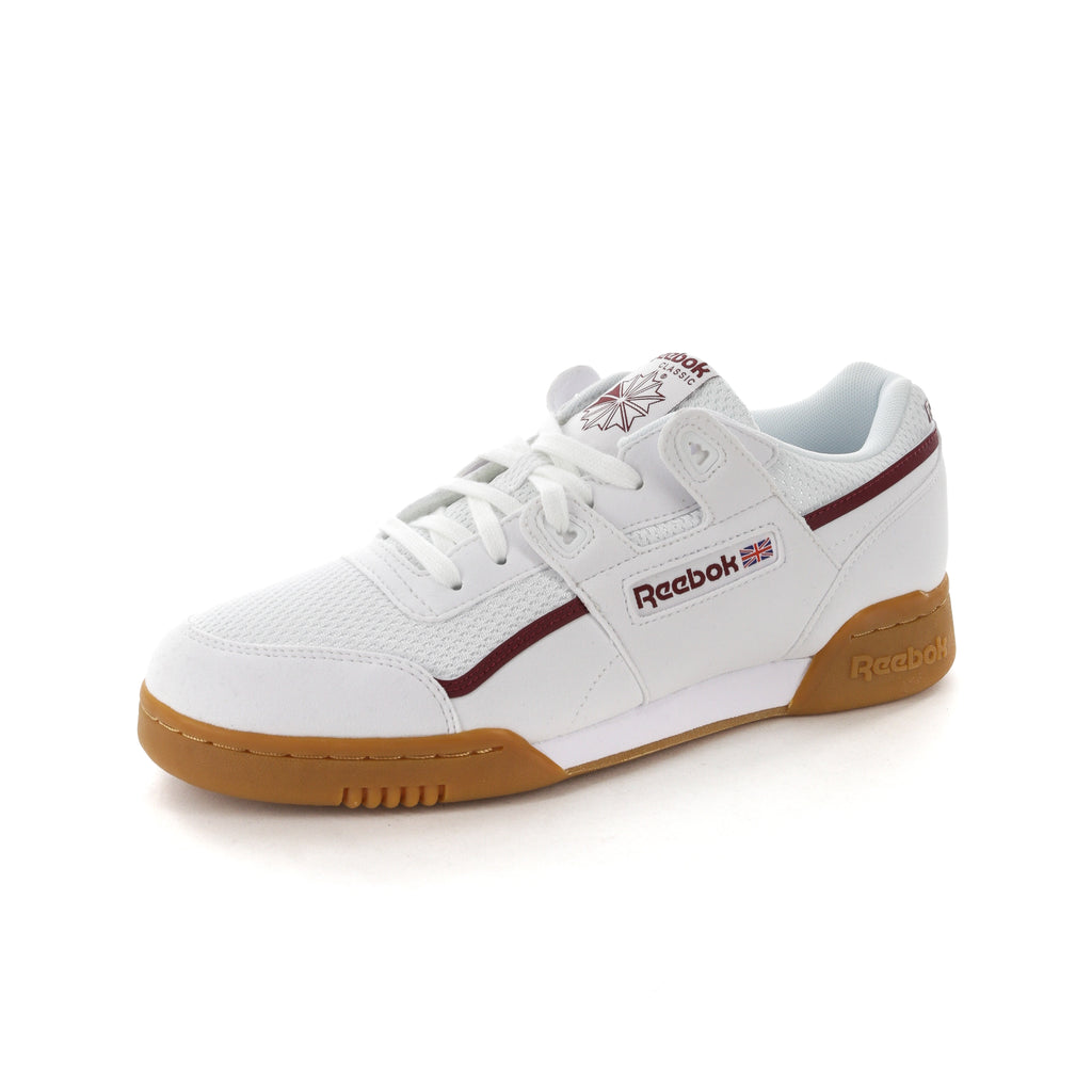 reebok workout plus mvs