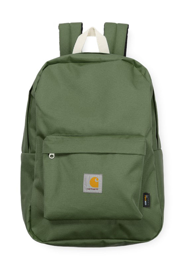 carhartt backpack green