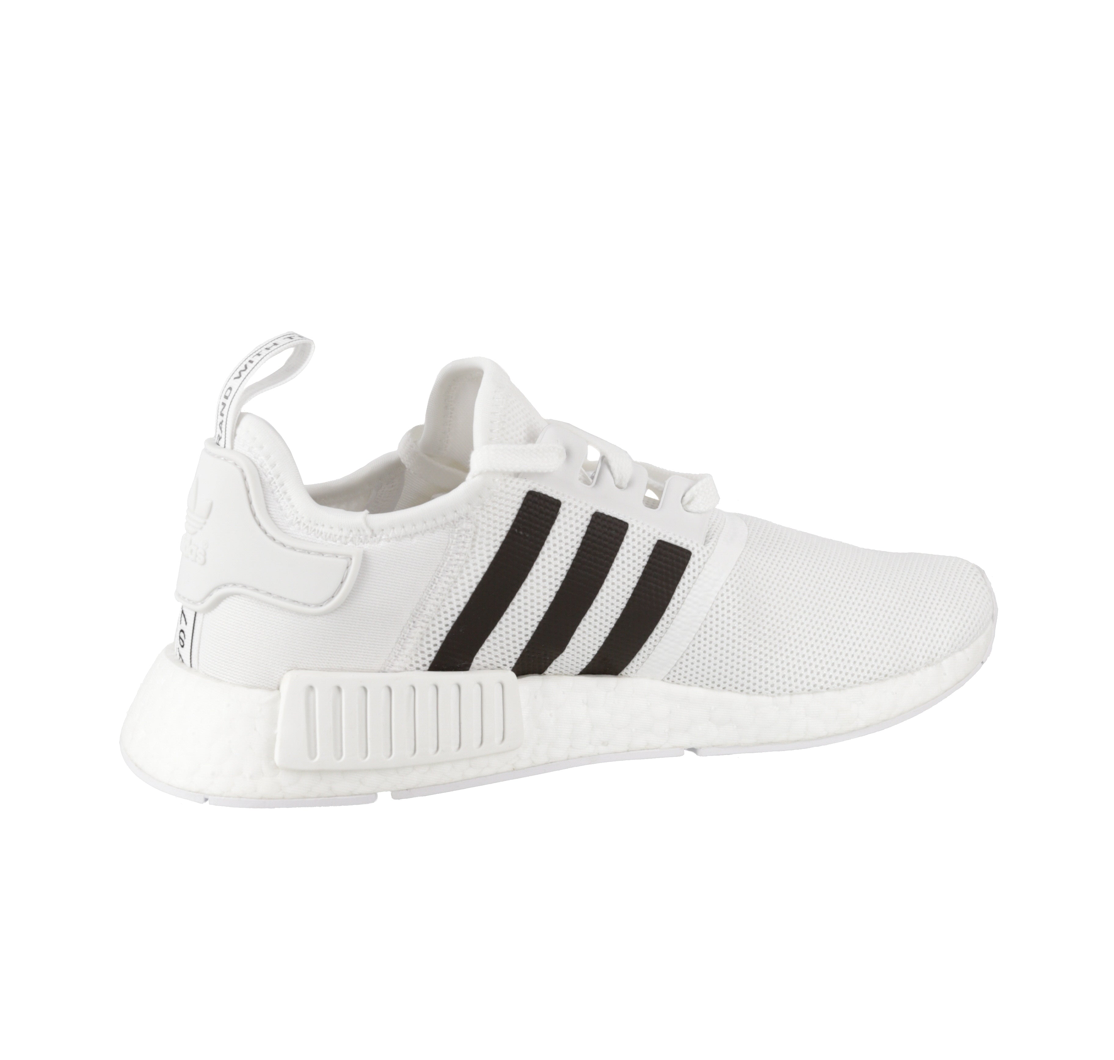 adidas nmd r1 cq2411