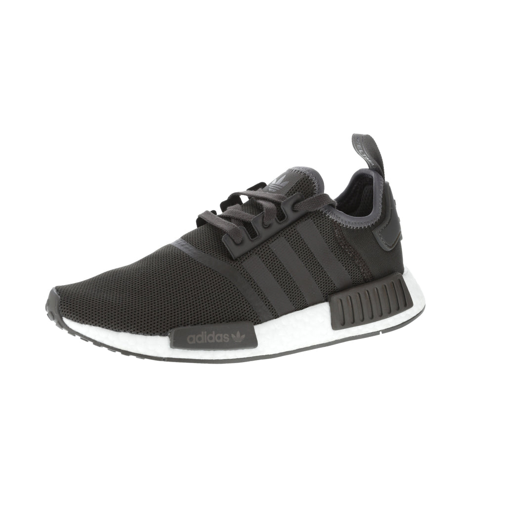 cq2412 adidas