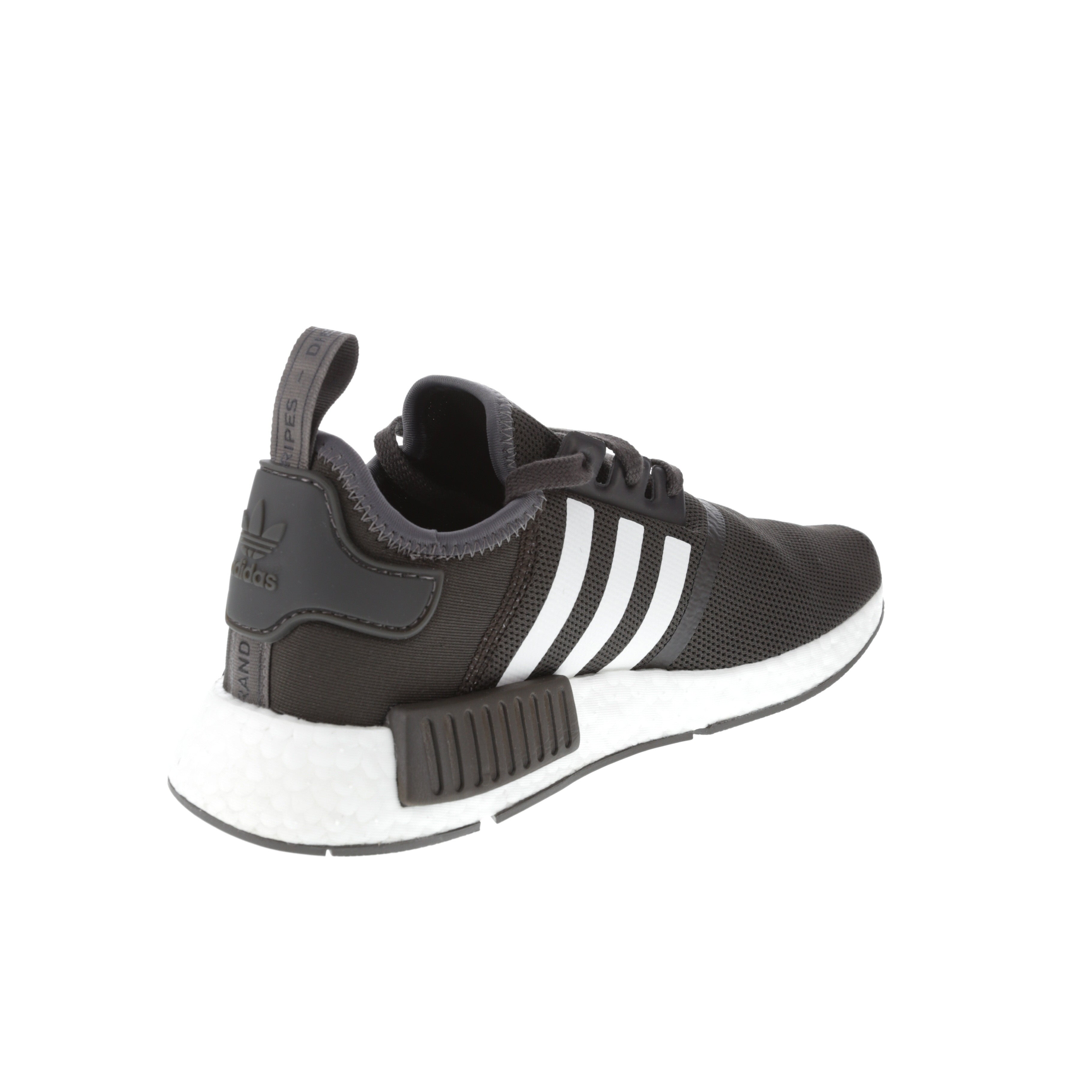 adidas nmd r1 cq2412