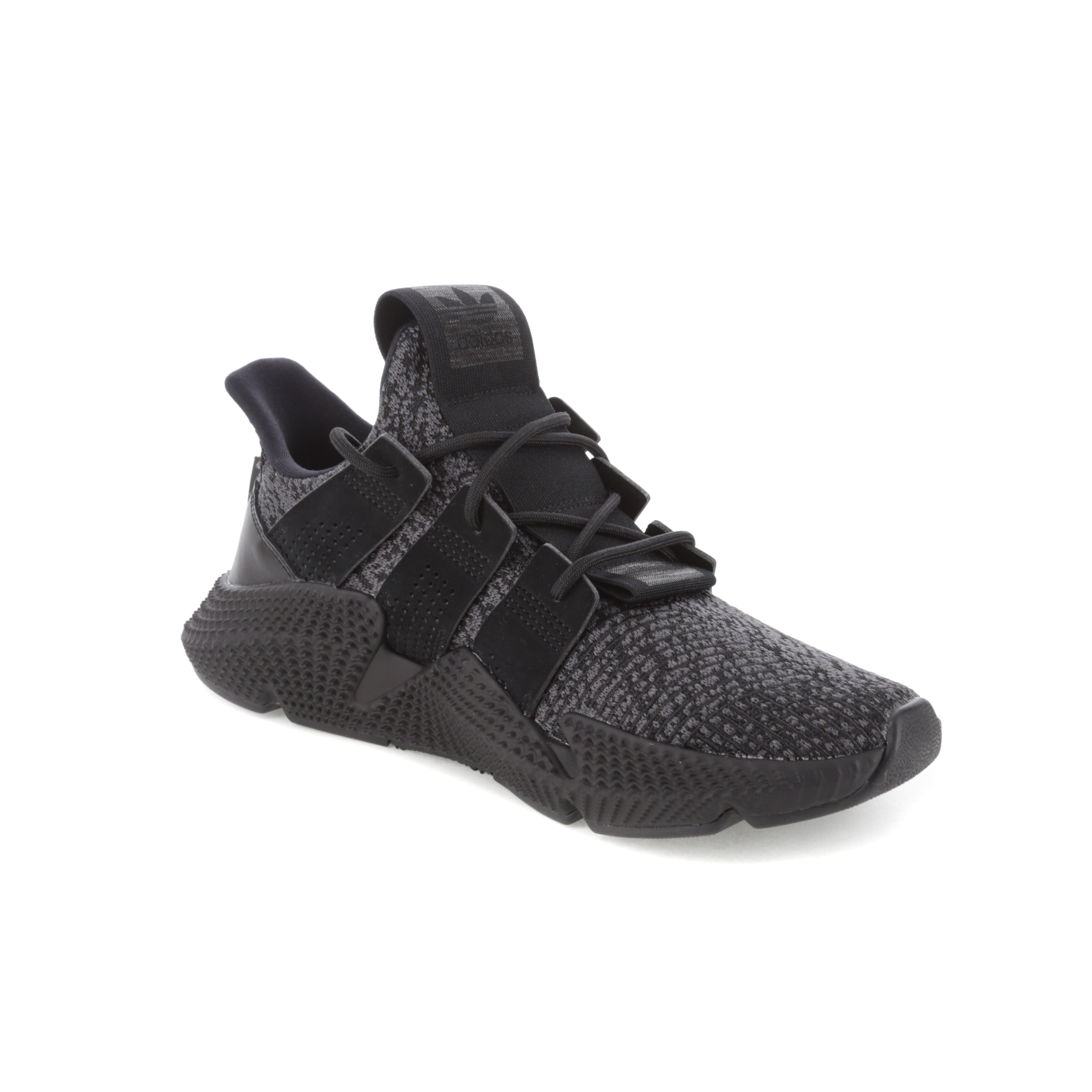 adidas originals prophere adidas originals prophere