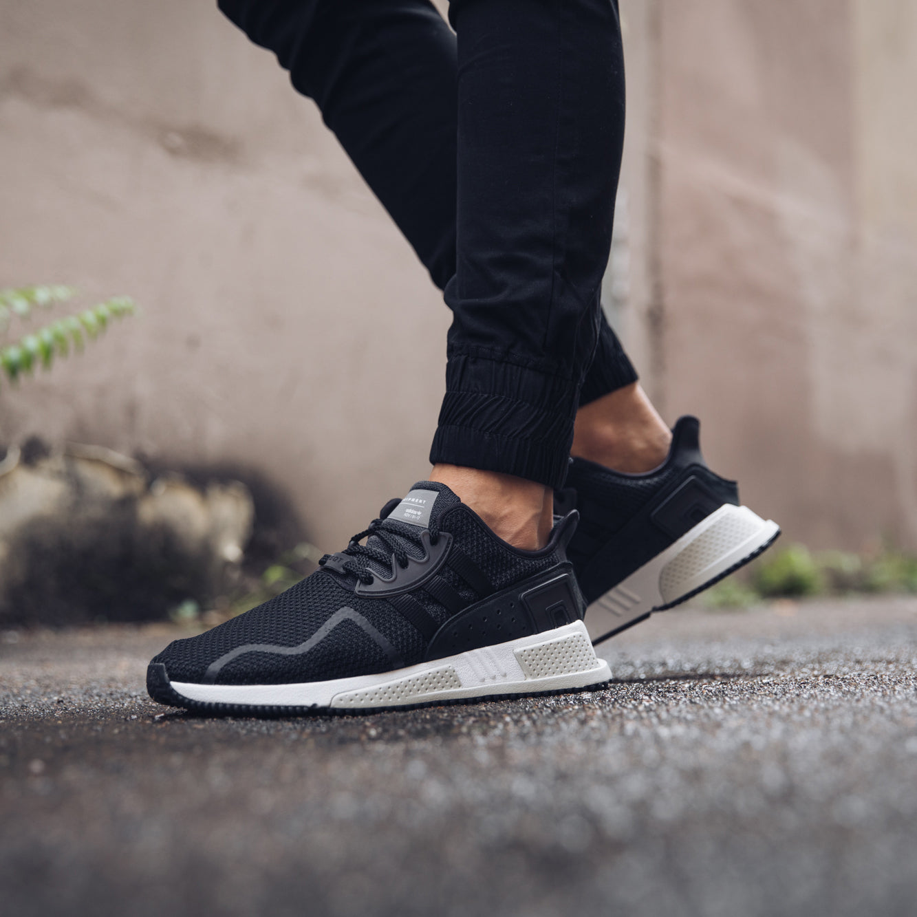 adidas originals eqt cushion adv adidas originals eqt cushion adv