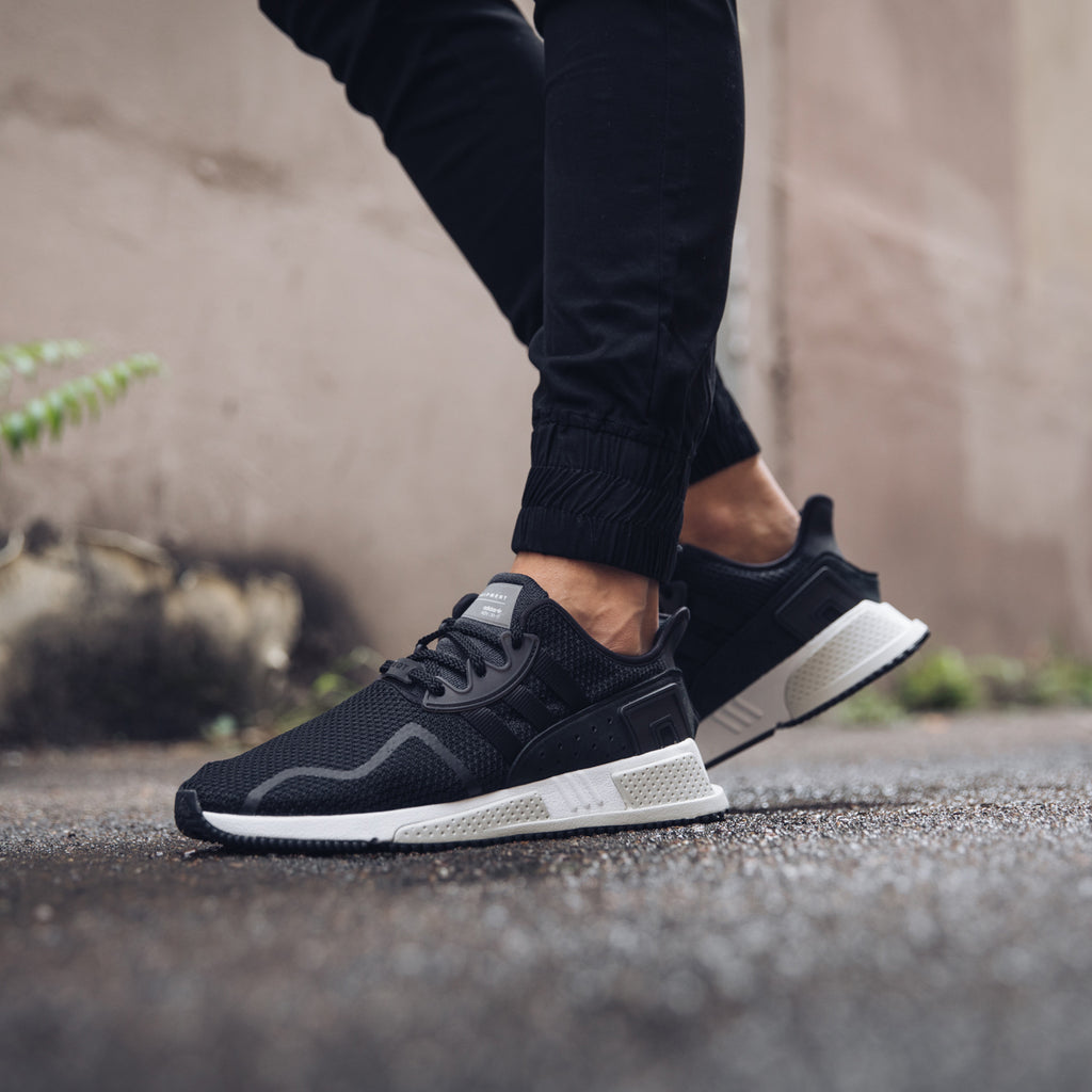 {keywor d} adidas originals eqt cushion adv