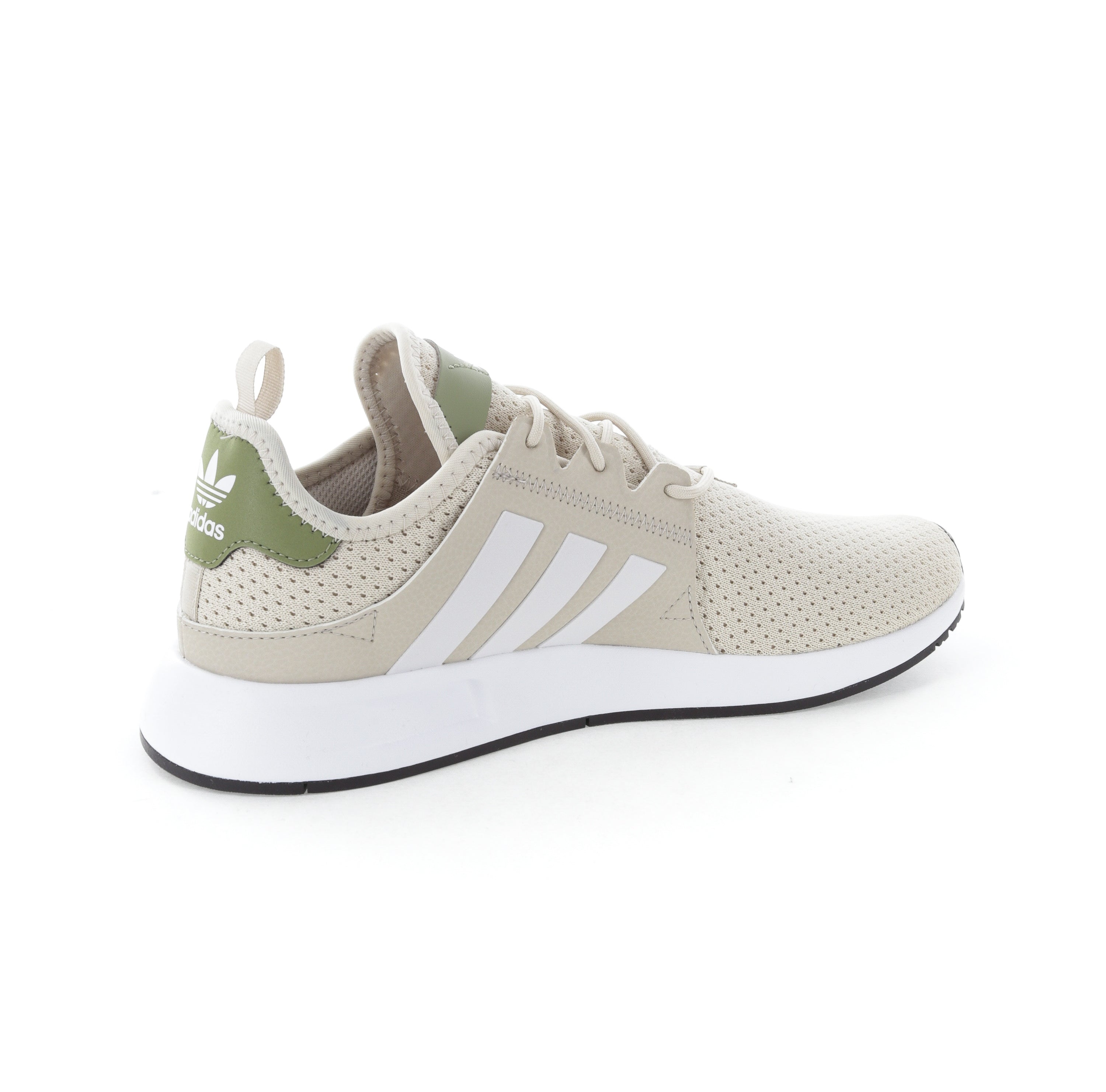 cq2410 adidas