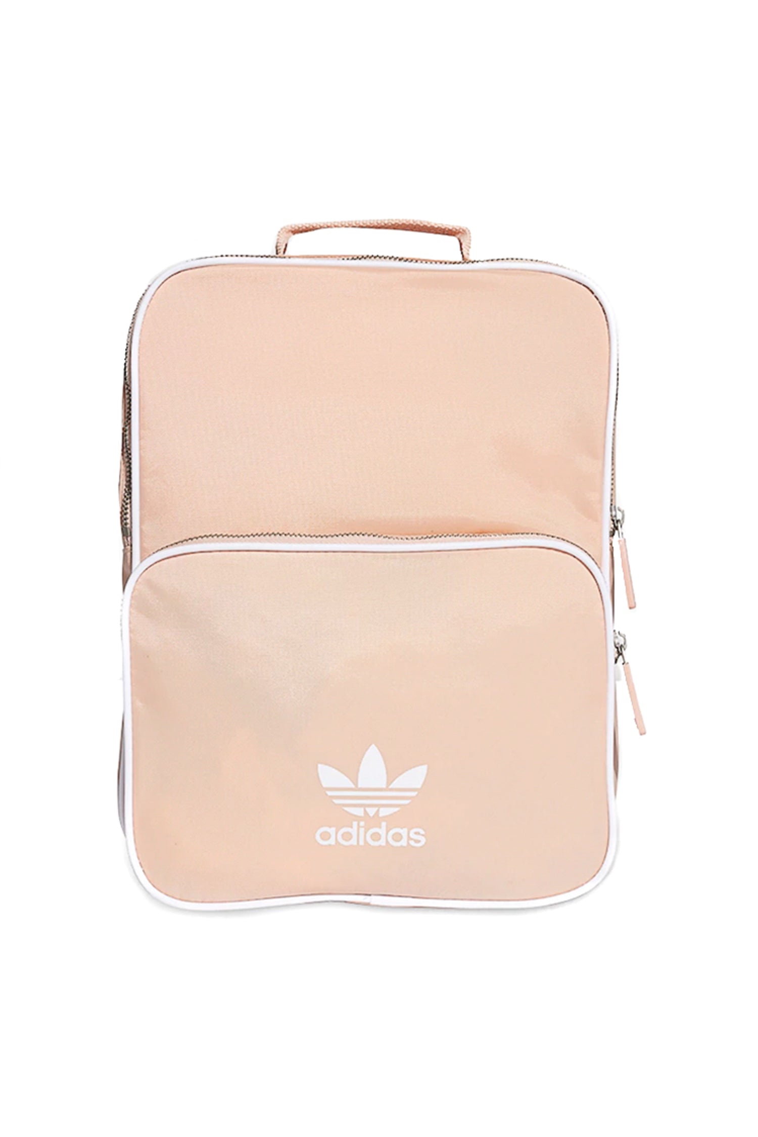 adidas classic medium backpack