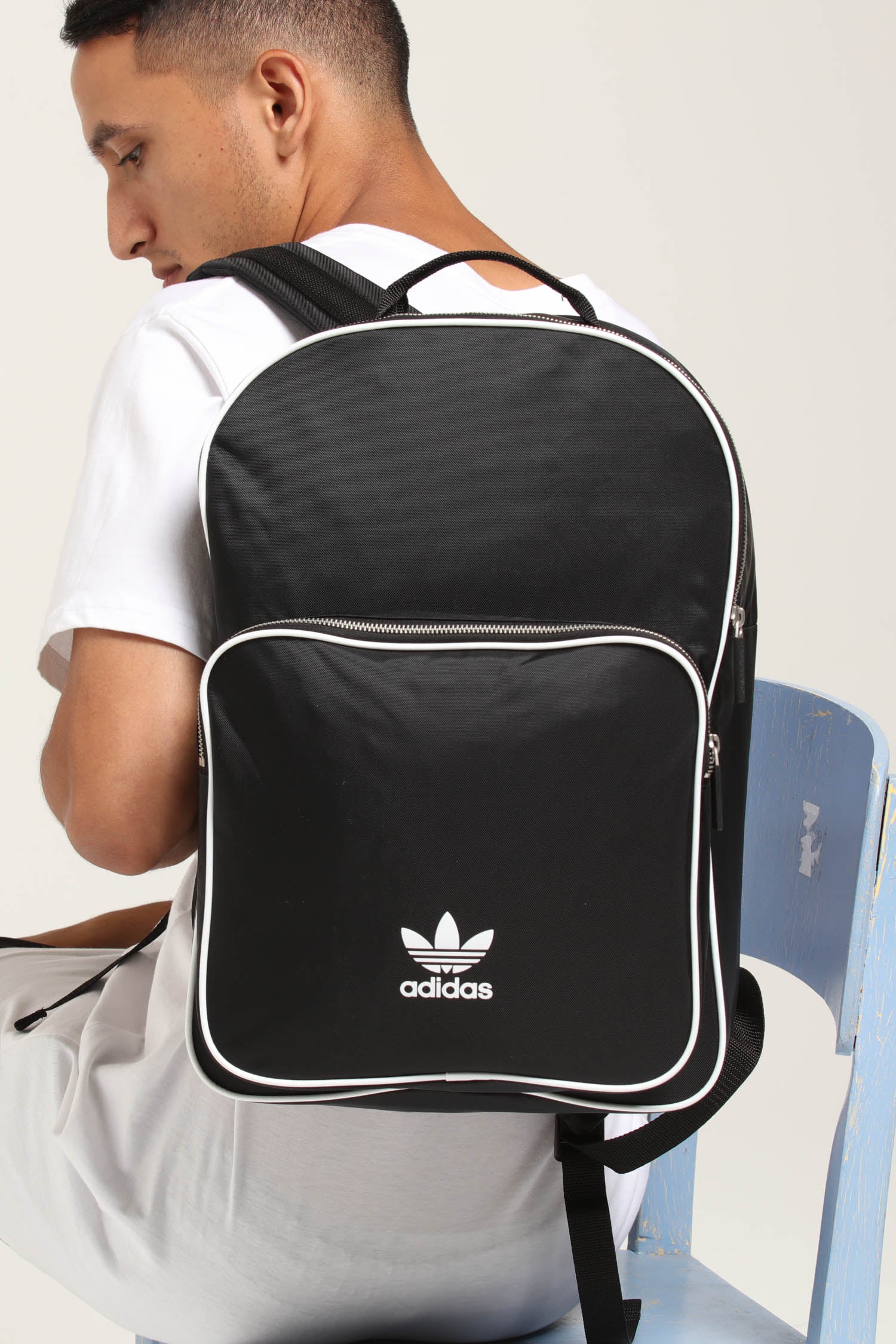 adicolor backpack cl
