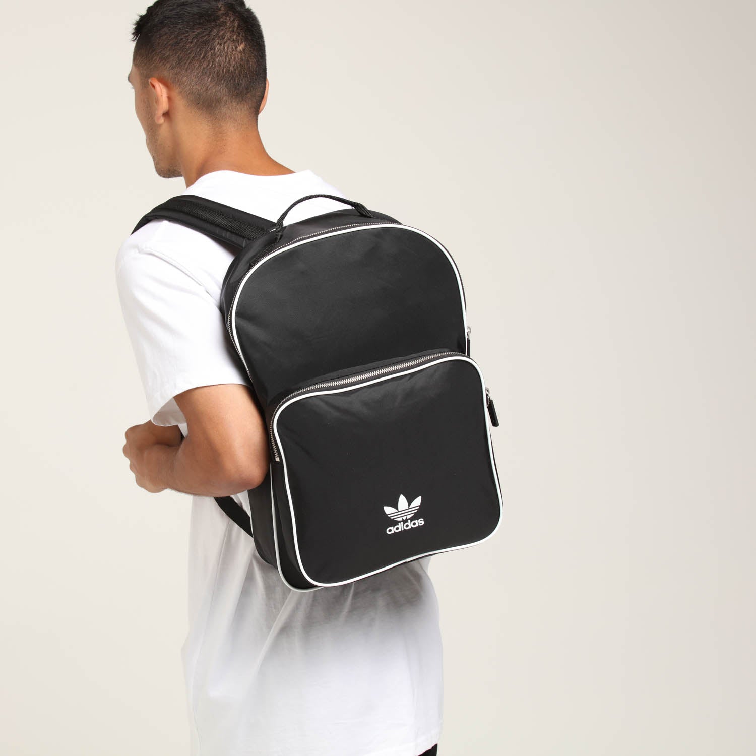 adicolor backpack cl