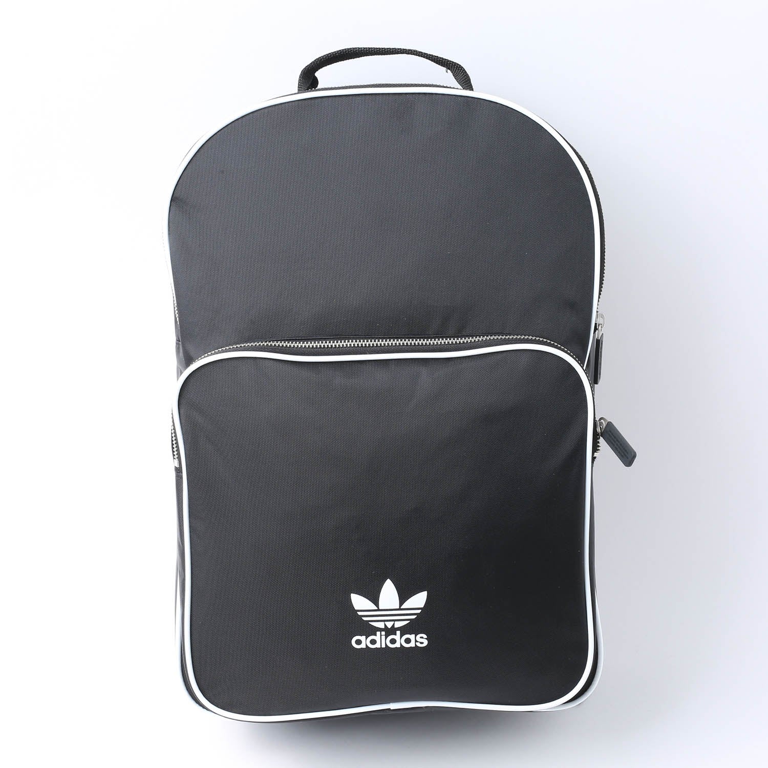 adidas bp cl adicolor