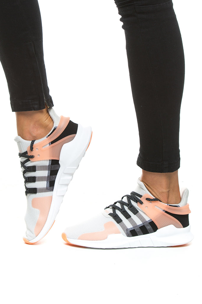 adidas eqt support adv women adidas eqt support adv women