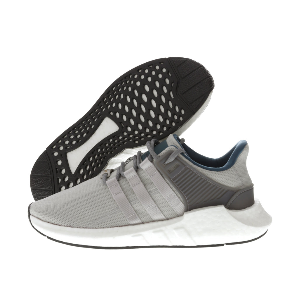 cq2395 adidas